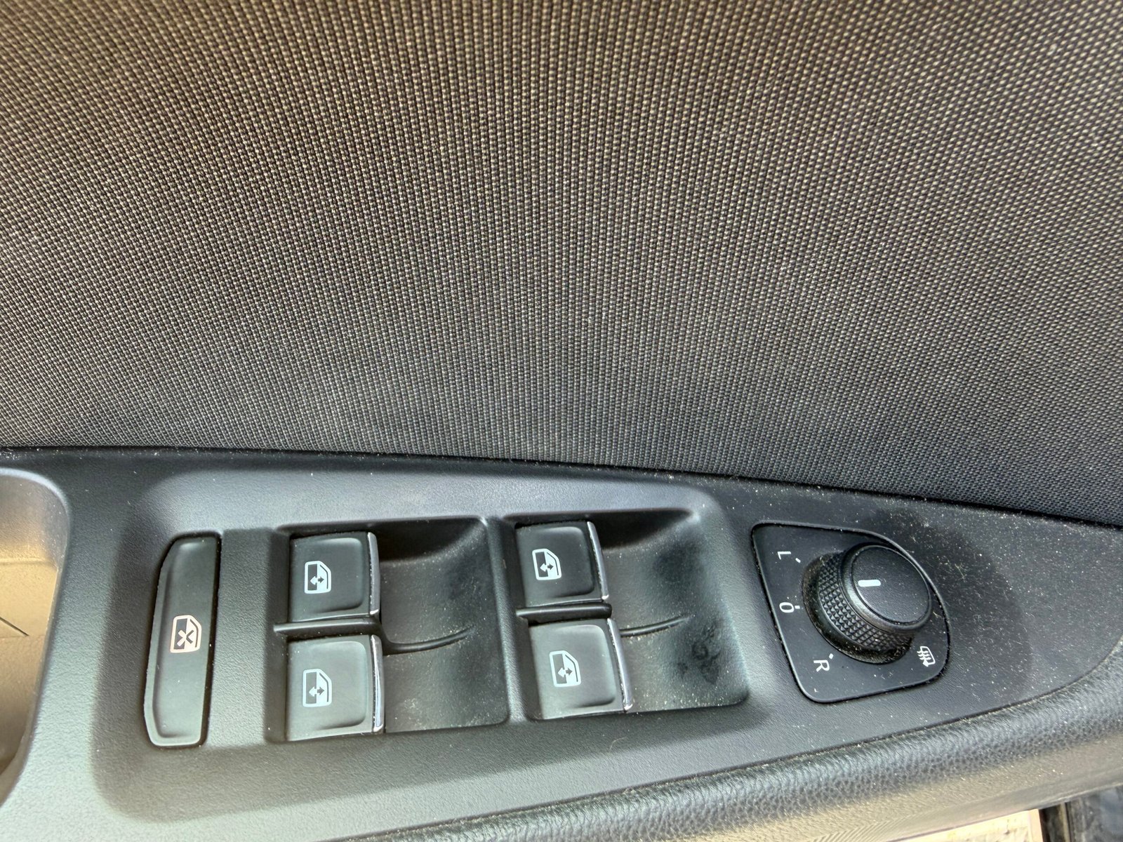SEAT Leon FR 1,5 TSI 150CH BVM6