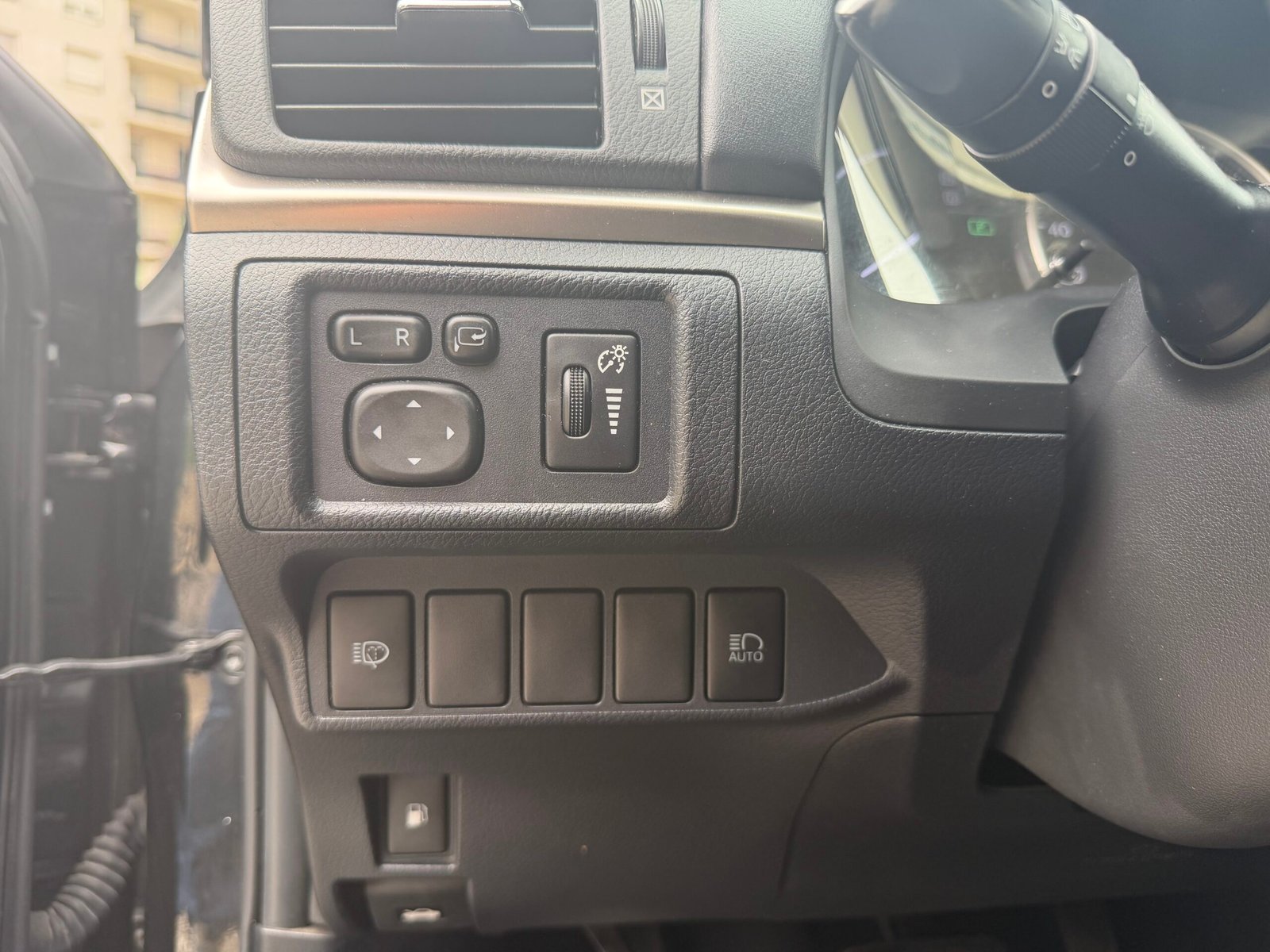 Lexus CT 200H 136ch BUSINESS