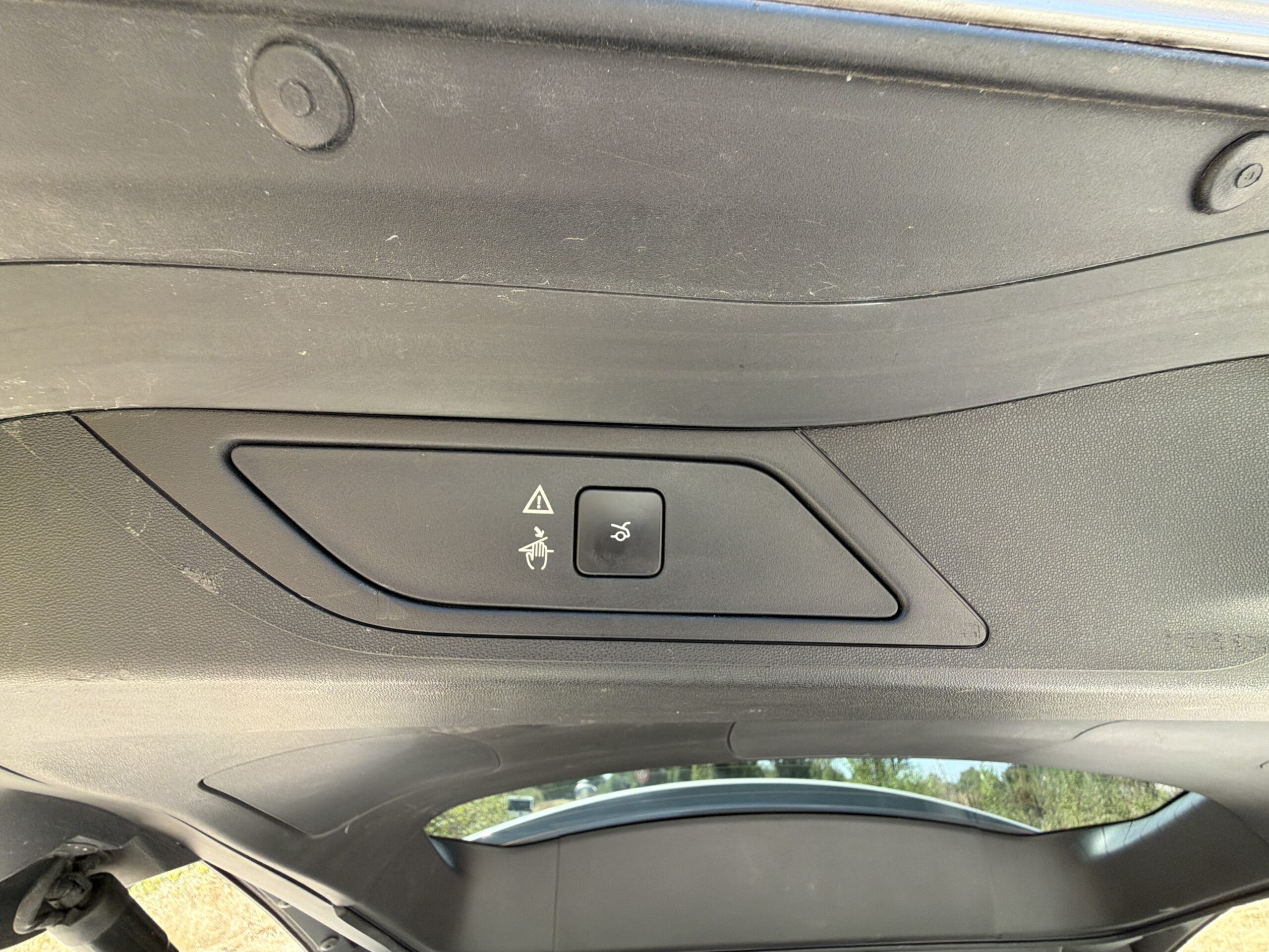 CITROËN C4 grand Picasso feel 1.2 PureTech 130ch 7 places