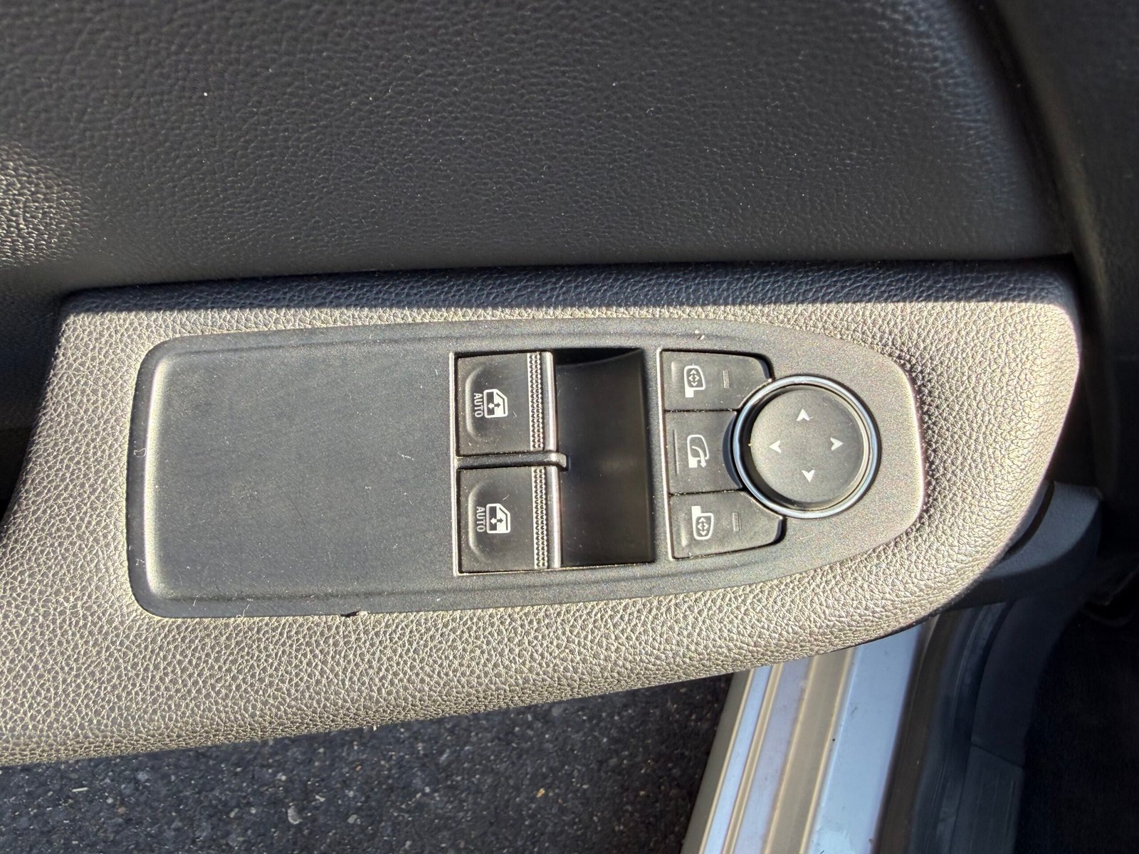 Renault Clio V 5 portes 1.5dCI DPF S&S 85cv Business