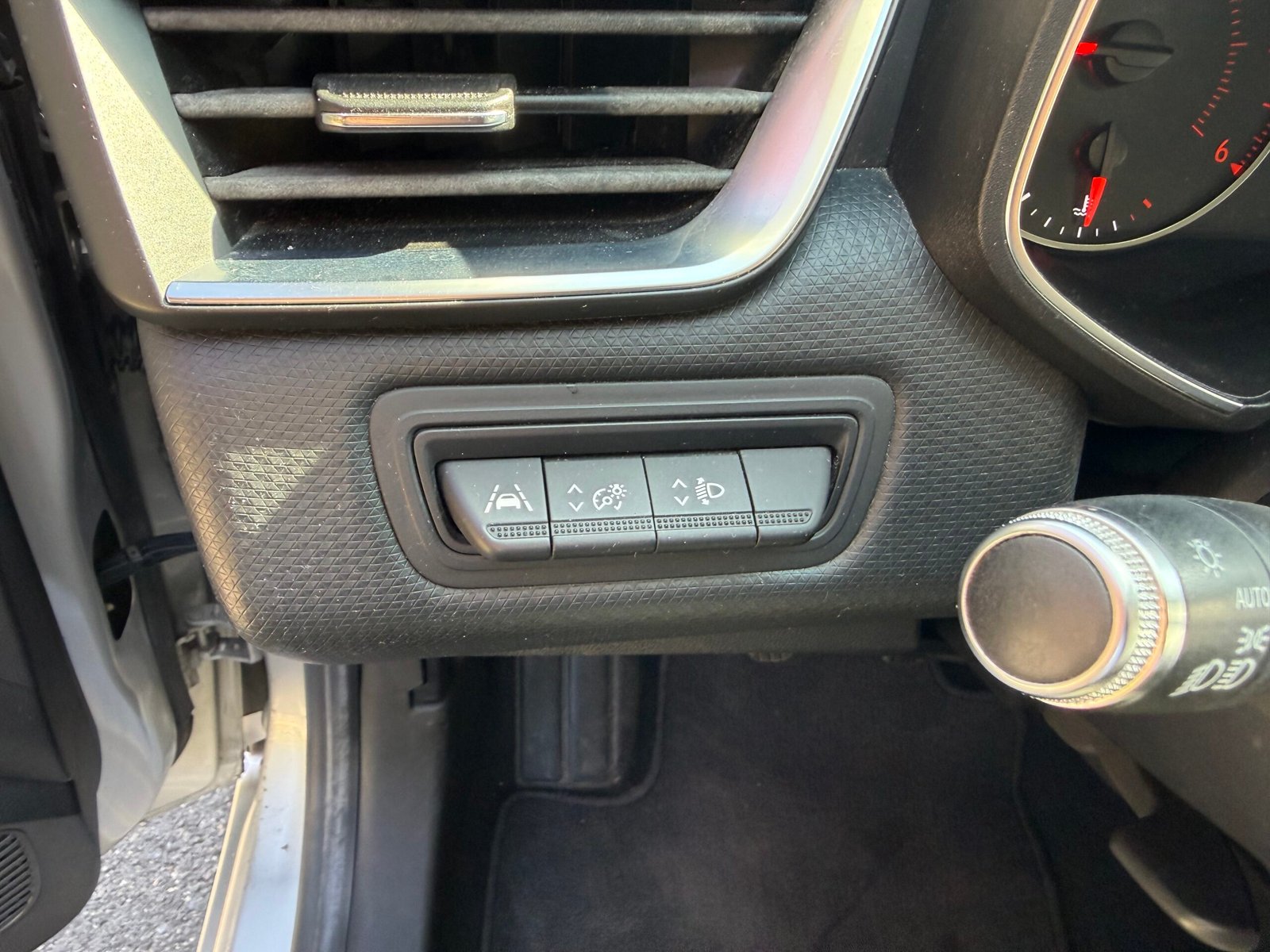 Renault Clio V 5 portes 1.5dCI DPF S&S 85cv Business