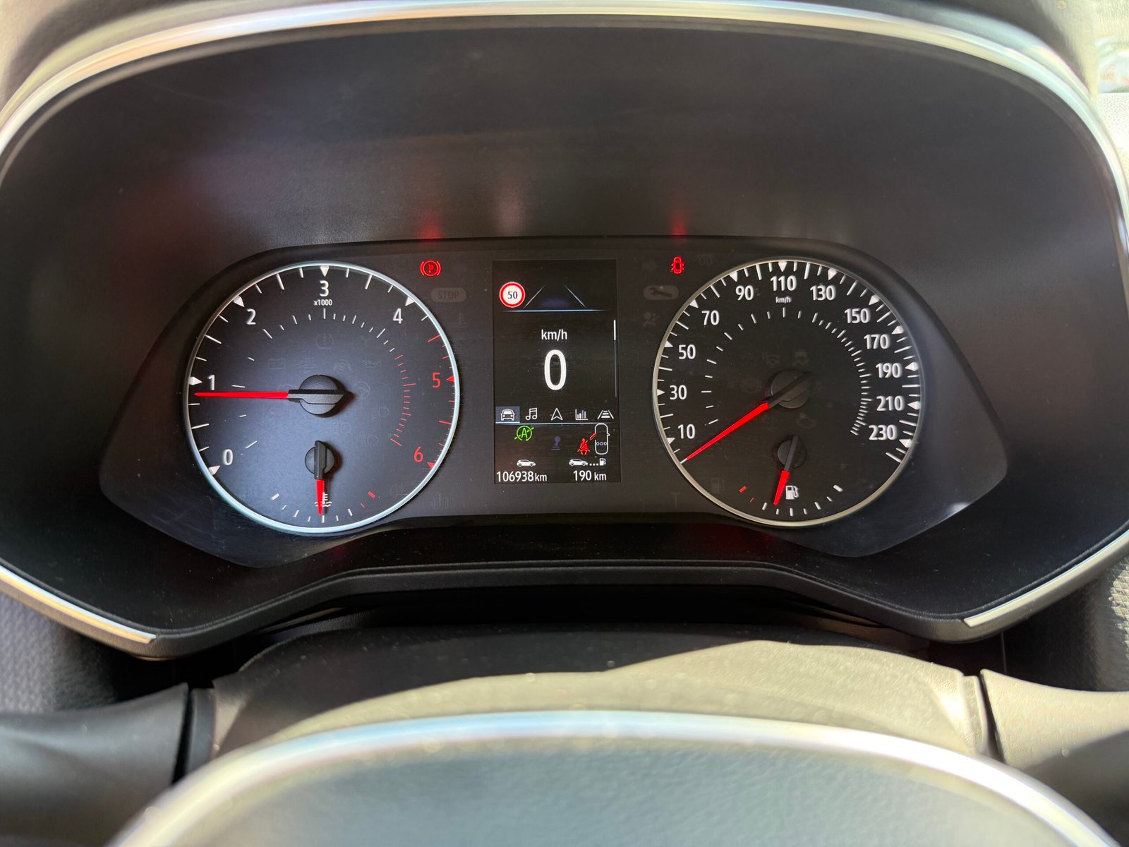 Renault Clio V 5 portes 1.5dCI DPF S&S 85cv Business