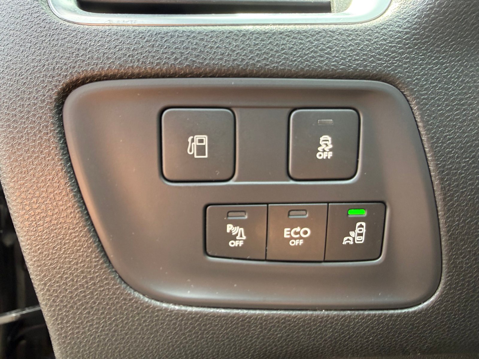 CITROËN DS4 CROSSBACK 1.2 THP 12V Puretech 130 cv Be chic