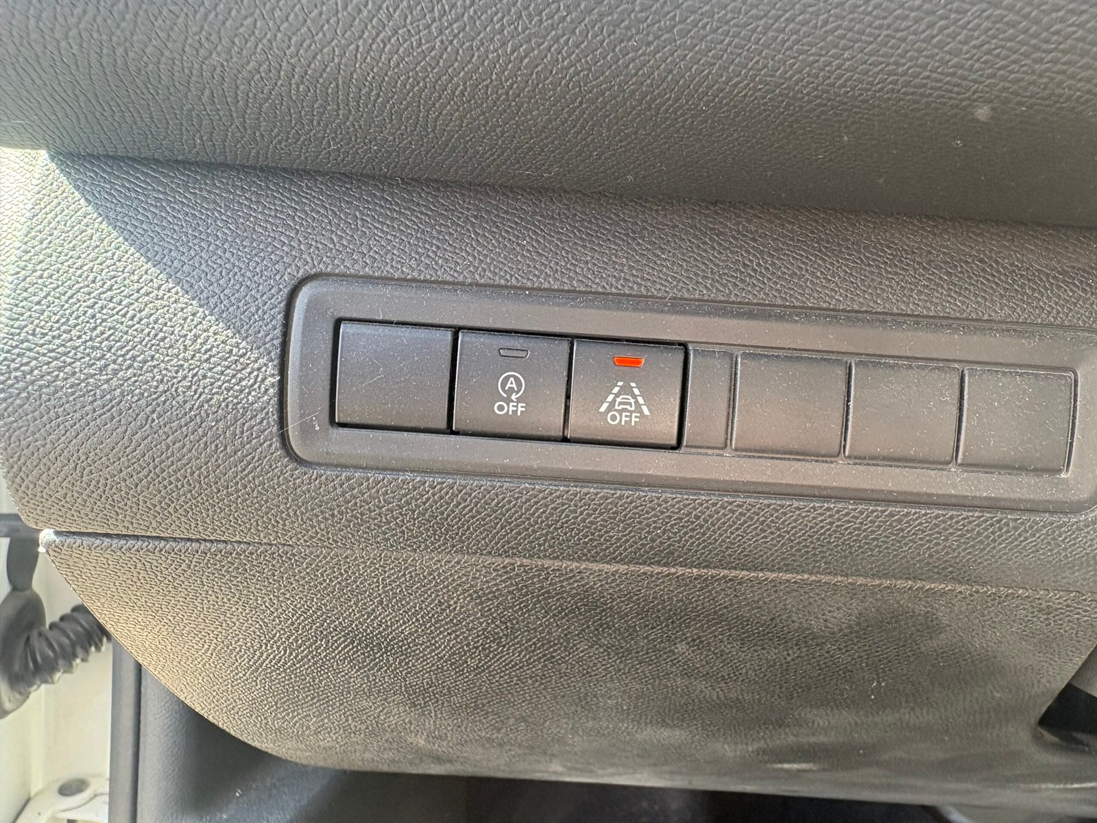 Peugeot 308 SW Phase II 1.2 Putetech 12V GPF EAT8 130cv Boite auto