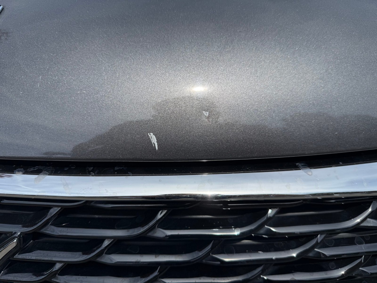CITROËN DS4 CROSSBACK 1.2 THP 12V Puretech 130 cv Be chic