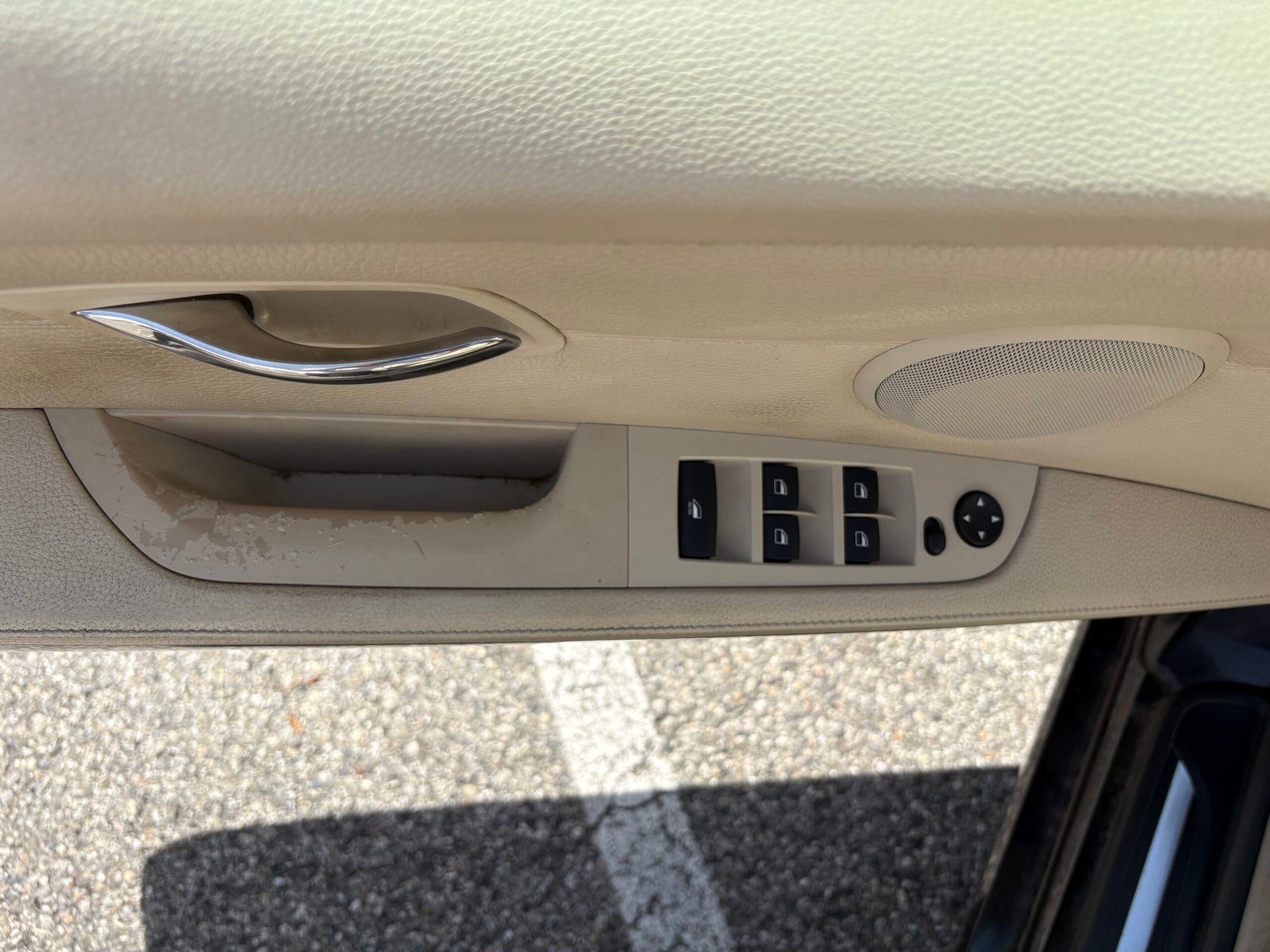 BMW Série 3 E93 320i 2.0 I 16V 170cv