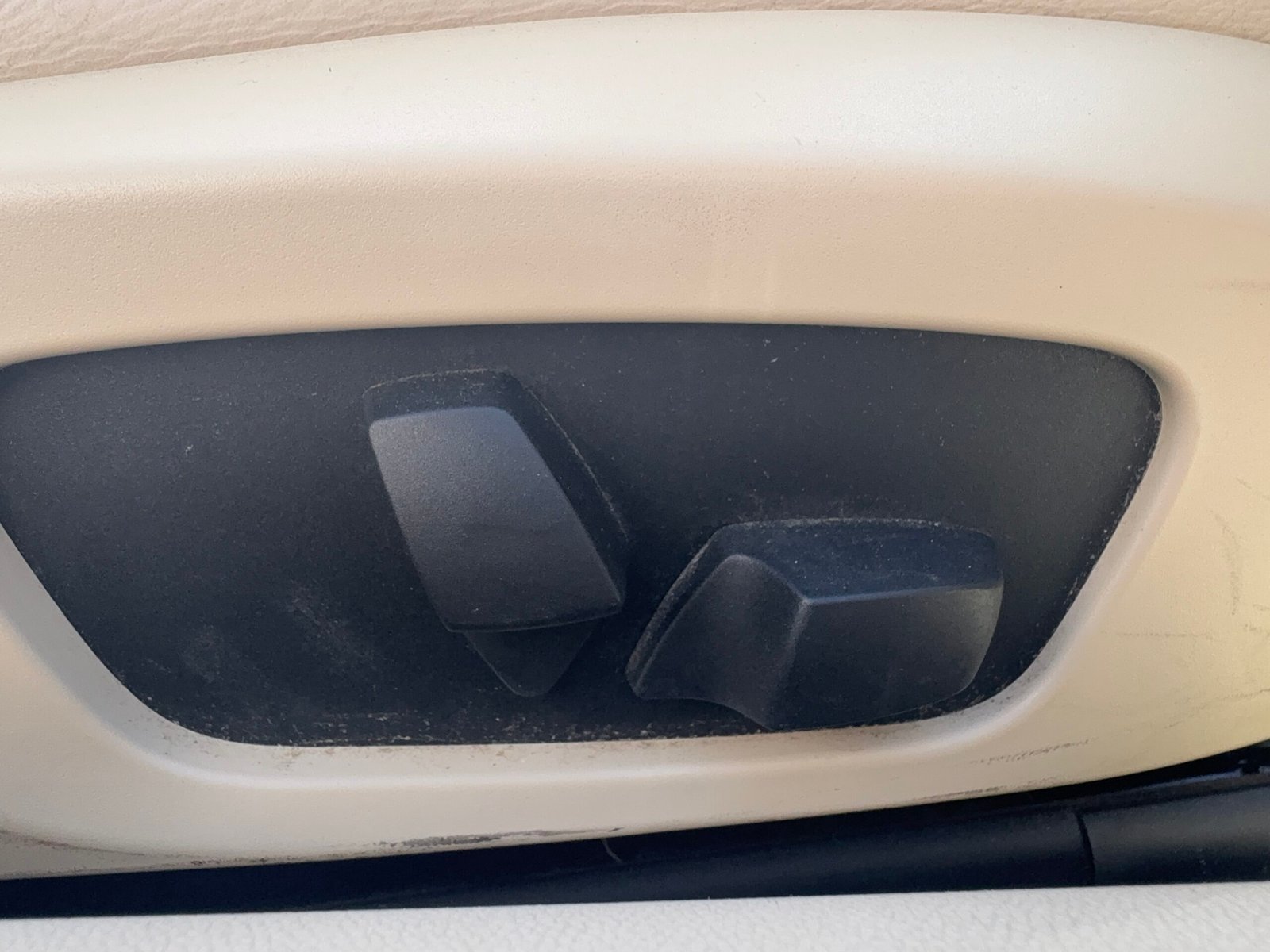 BMW Série 3 E93 320i 2.0 I 16V 170cv