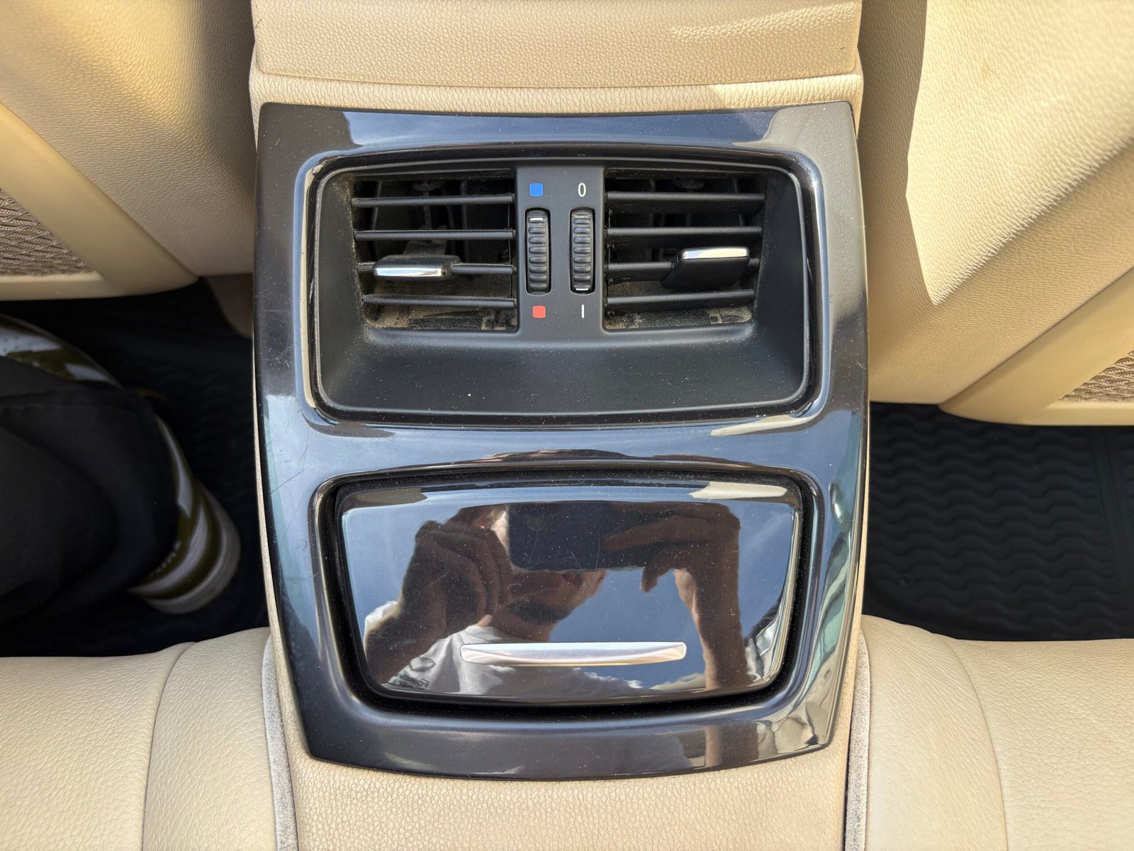BMW Série 3 E93 320i 2.0 I 16V 170cv