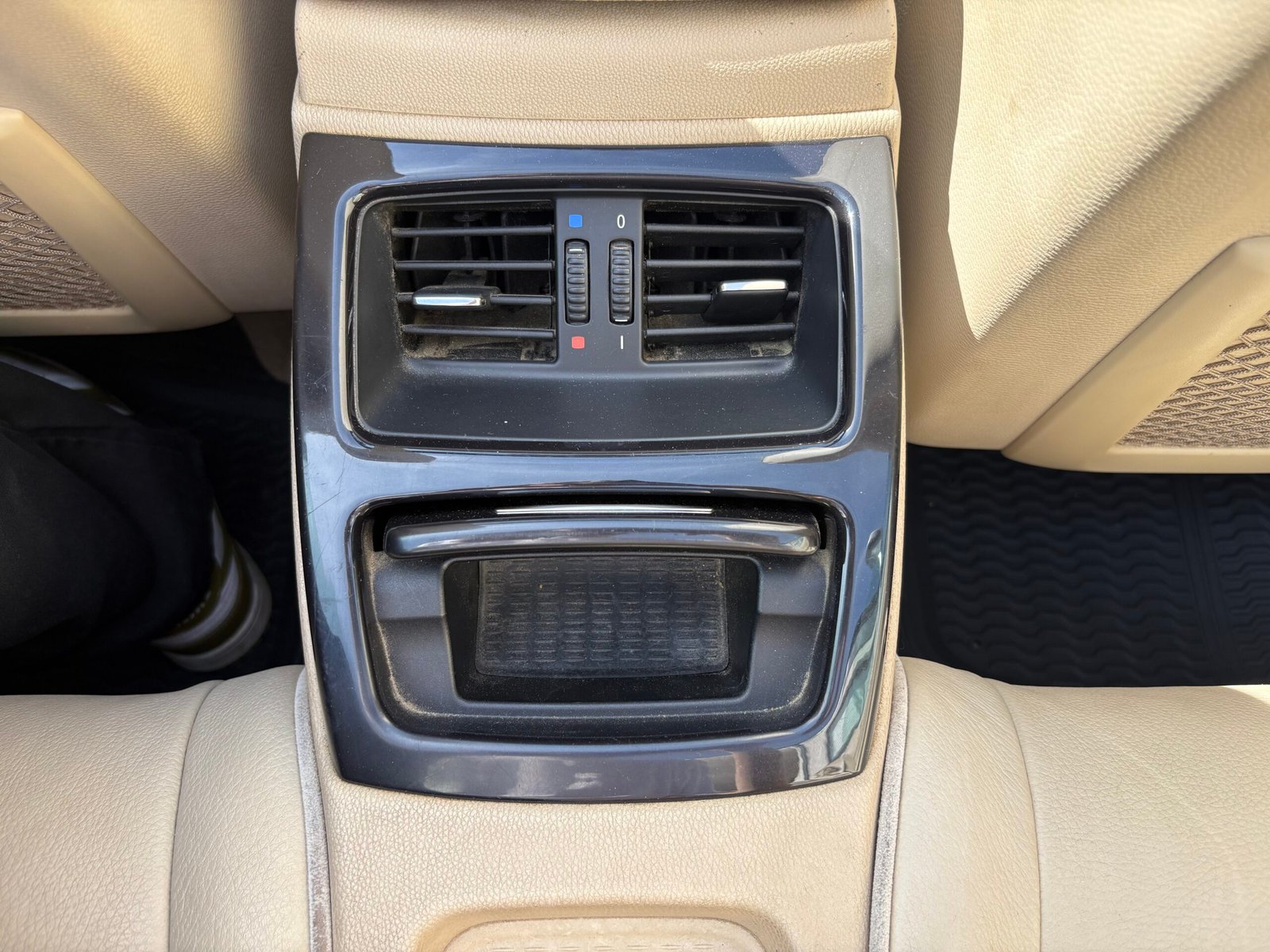 BMW Série 3 E93 320i 2.0 I 16V 170cv