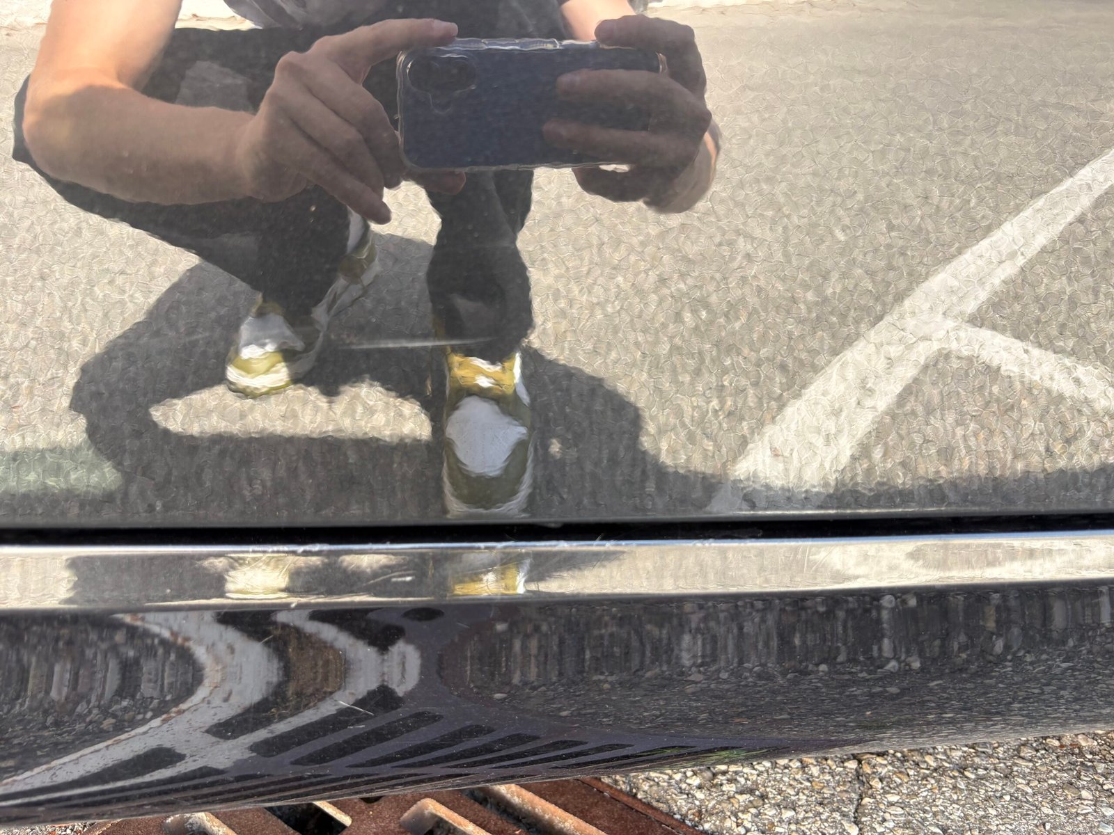BMW Série 3 E93 320i 2.0 I 16V 170cv