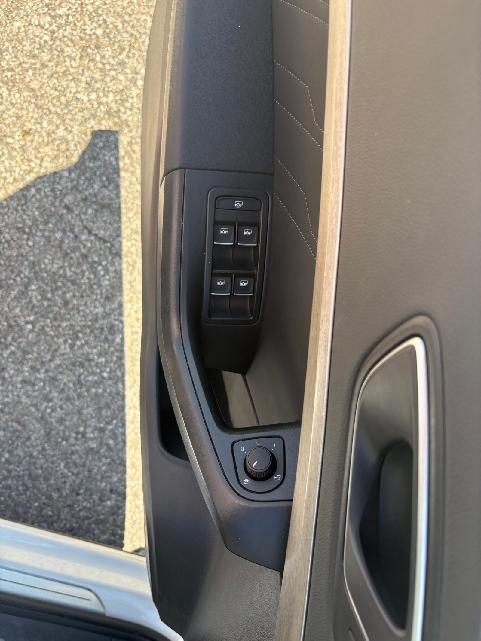 Seat Ateca Phase 2 2.0TDI DSG7 150cv