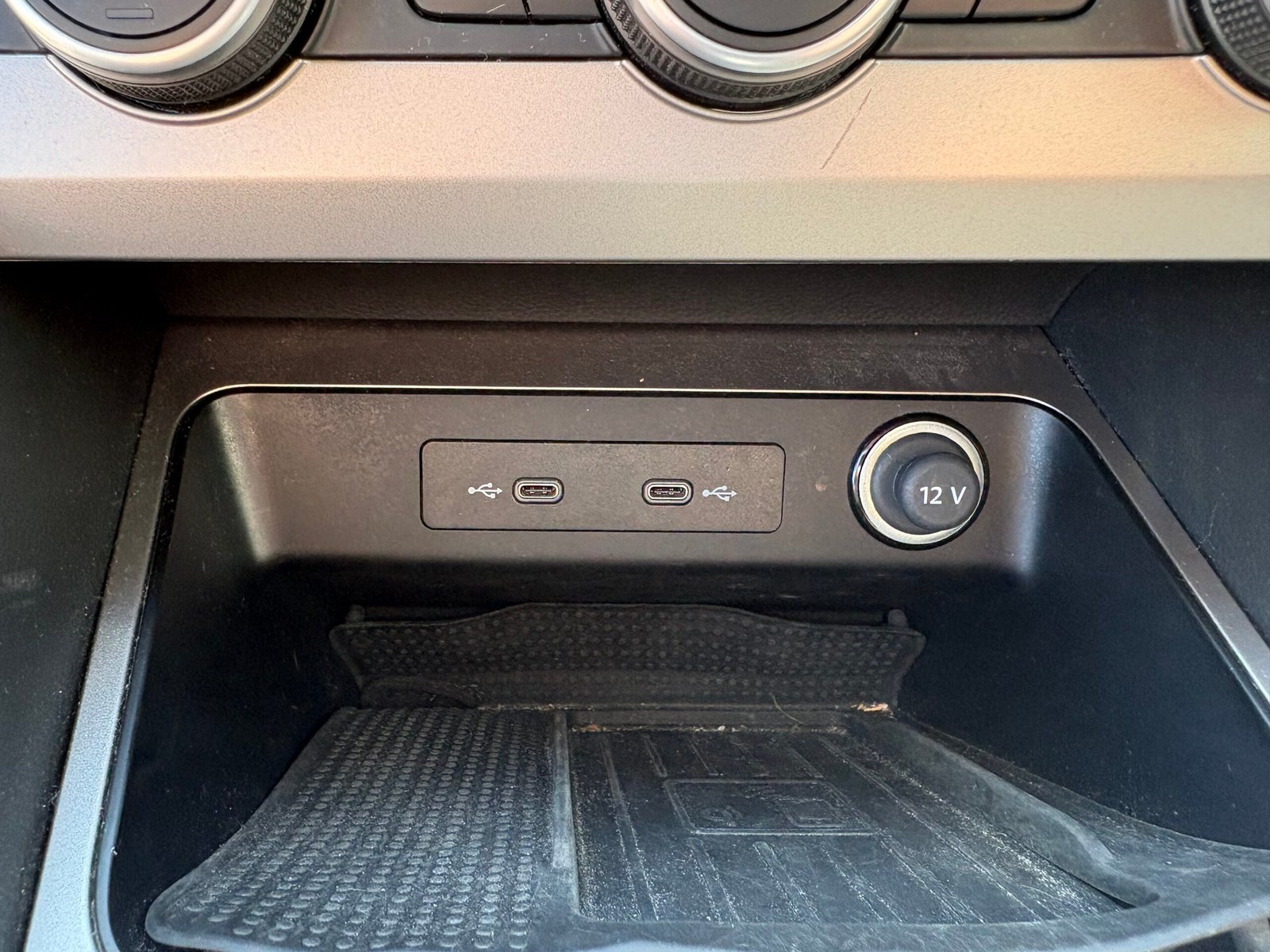 Seat Ateca Phase 2 2.0TDI DSG7 150cv
