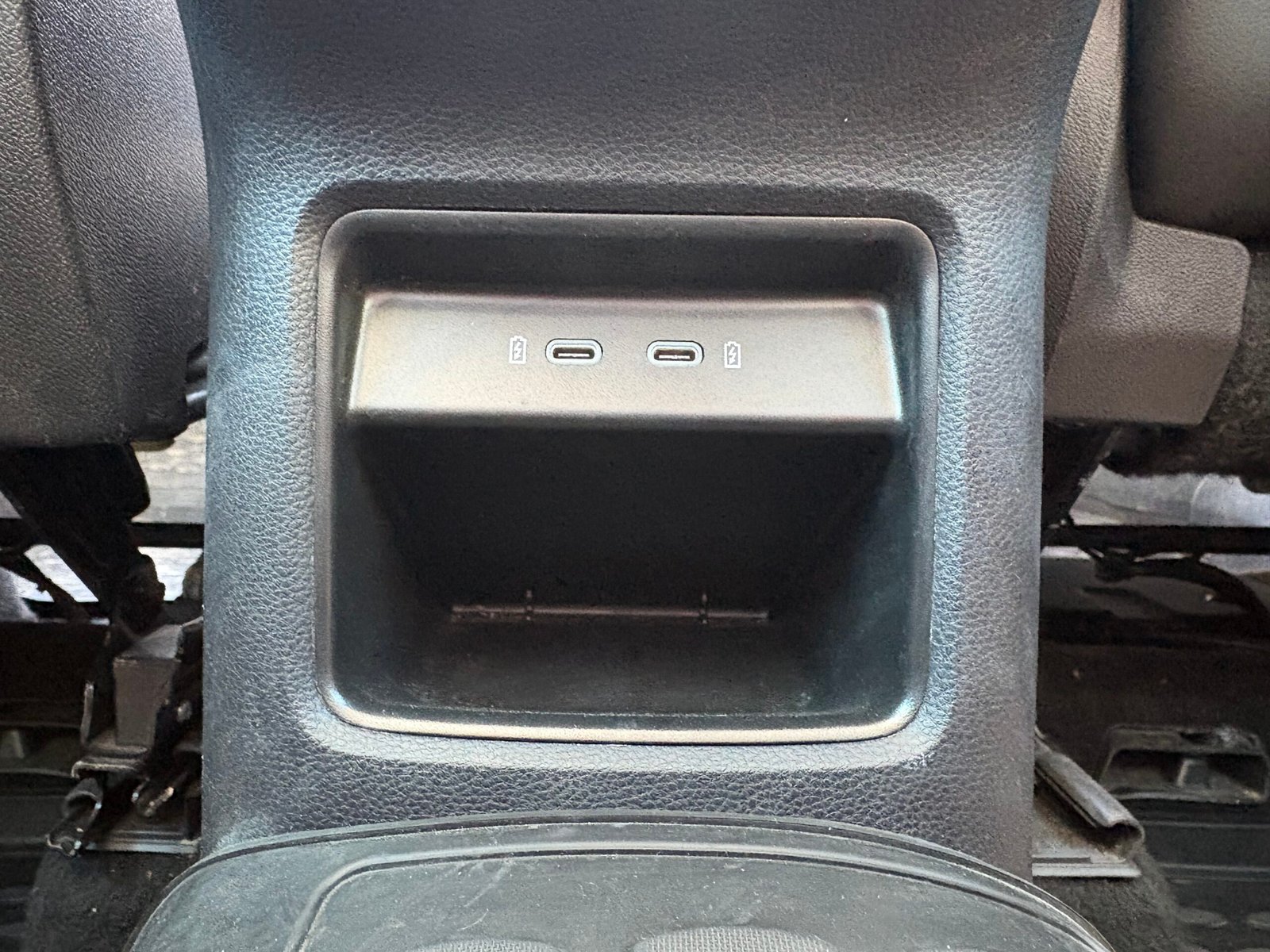 Seat Ateca Phase 2 2.0TDI DSG7 150cv