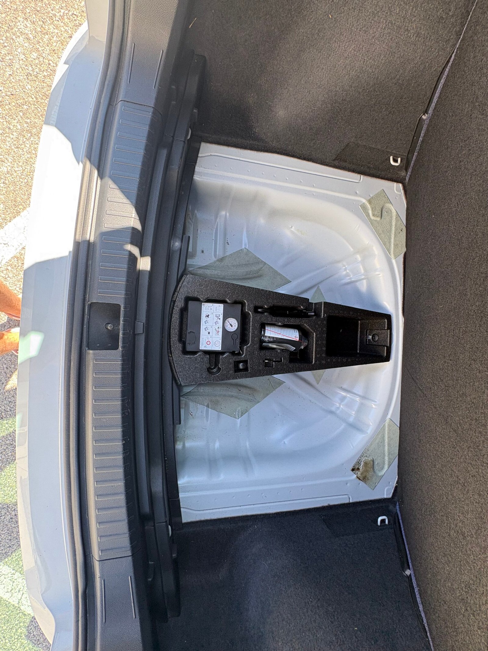 Seat Ateca Phase 2 2.0TDI DSG7 150cv