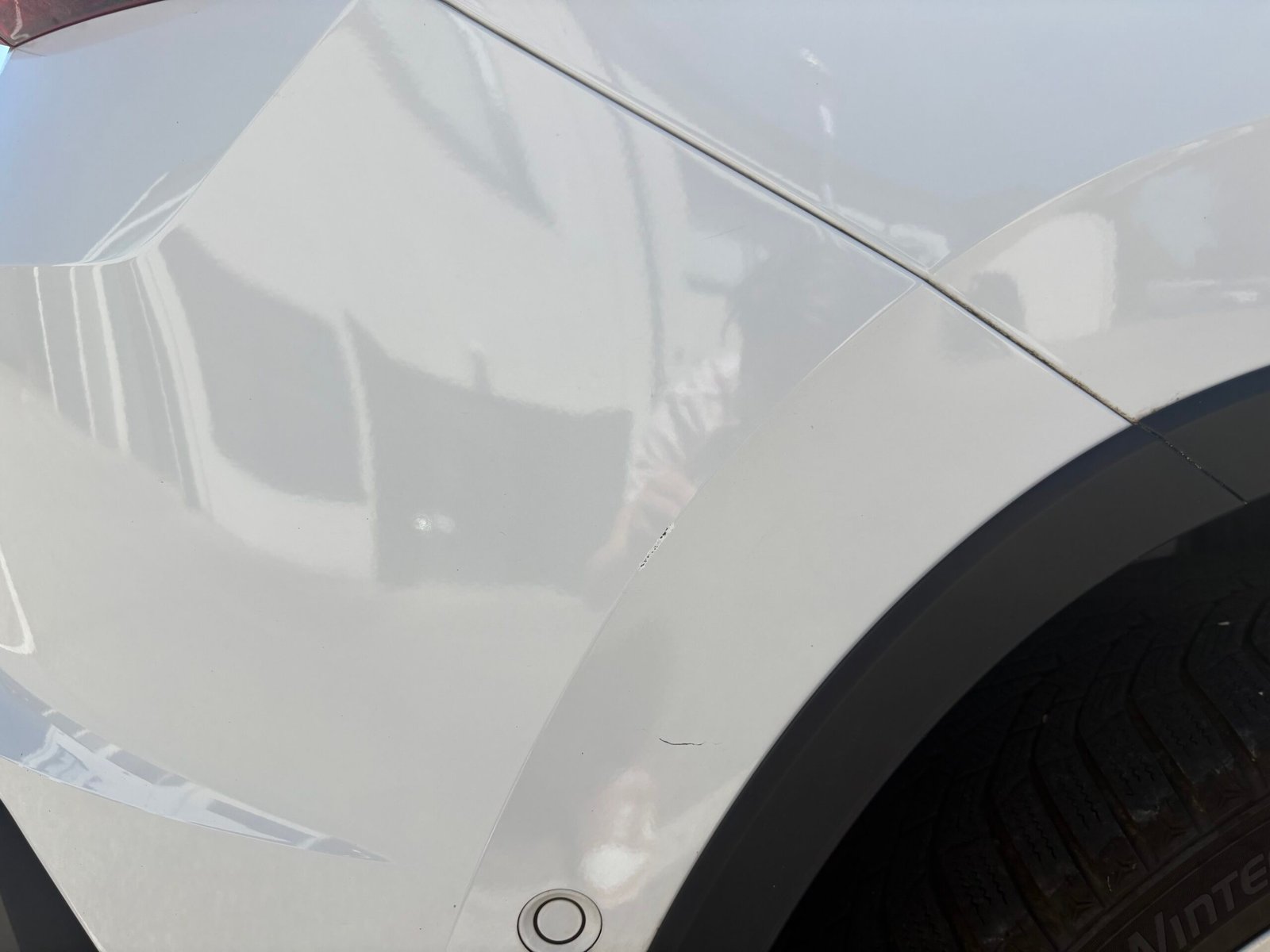 Seat Ateca Phase 2 2.0TDI DSG7 150cv