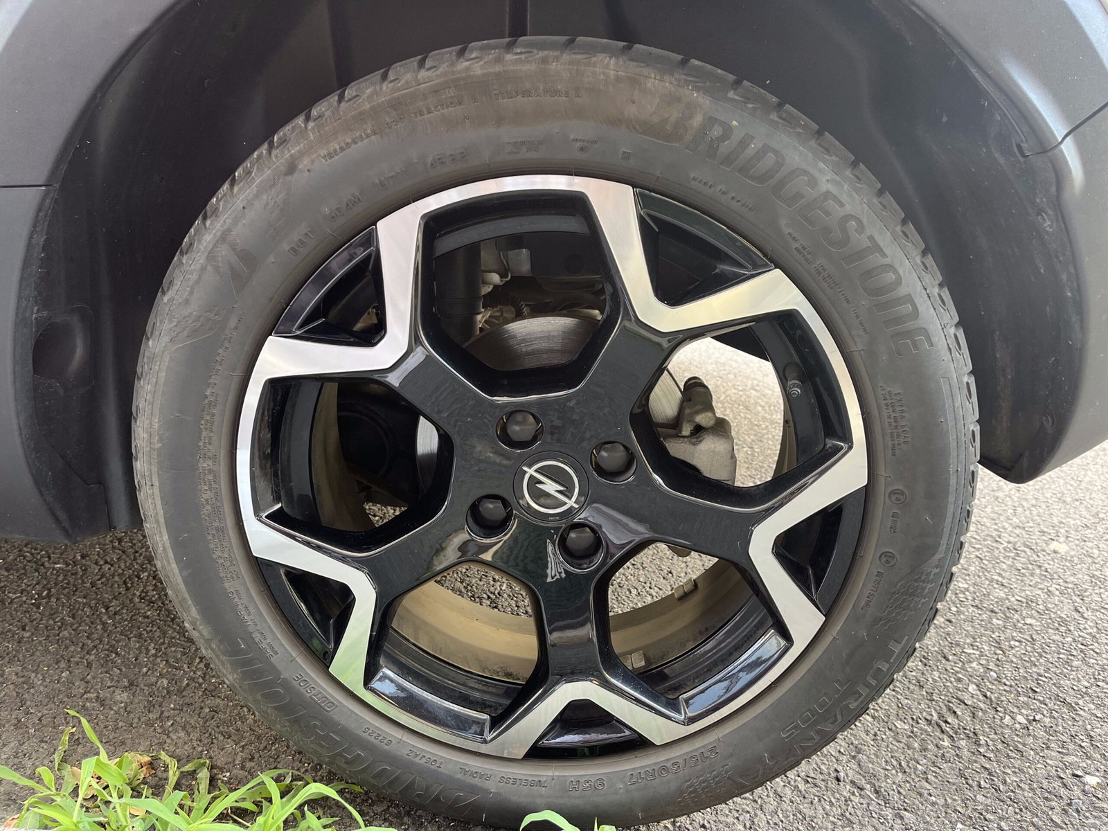 Opel Crossland Élégance — 2023 — 29 000 km — Essence — Manuelle