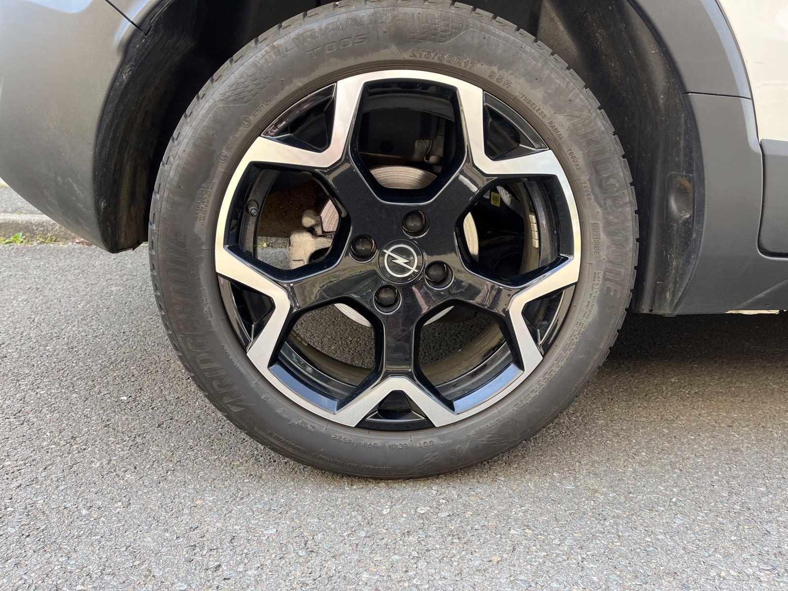Opel Crossland Élégance — 2023 — 29 000 km — Essence — Manuelle