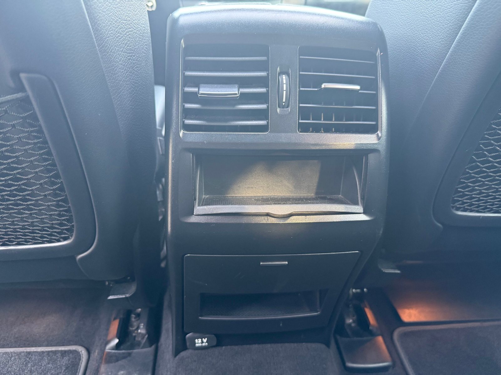MERCEDES-BENZ Classe ML Fascination AMG 350 3.0 CDI V6 24V DPF BlueTEC 4MATIC 7G-TRONIC+ 258 cv Boîte auto