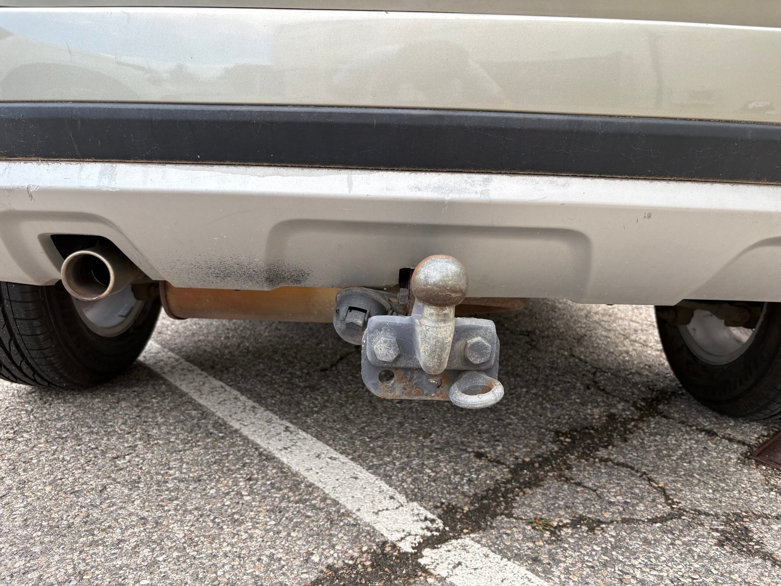 Dacia Duster 1.5 DCI 4×4 FAP 109cv