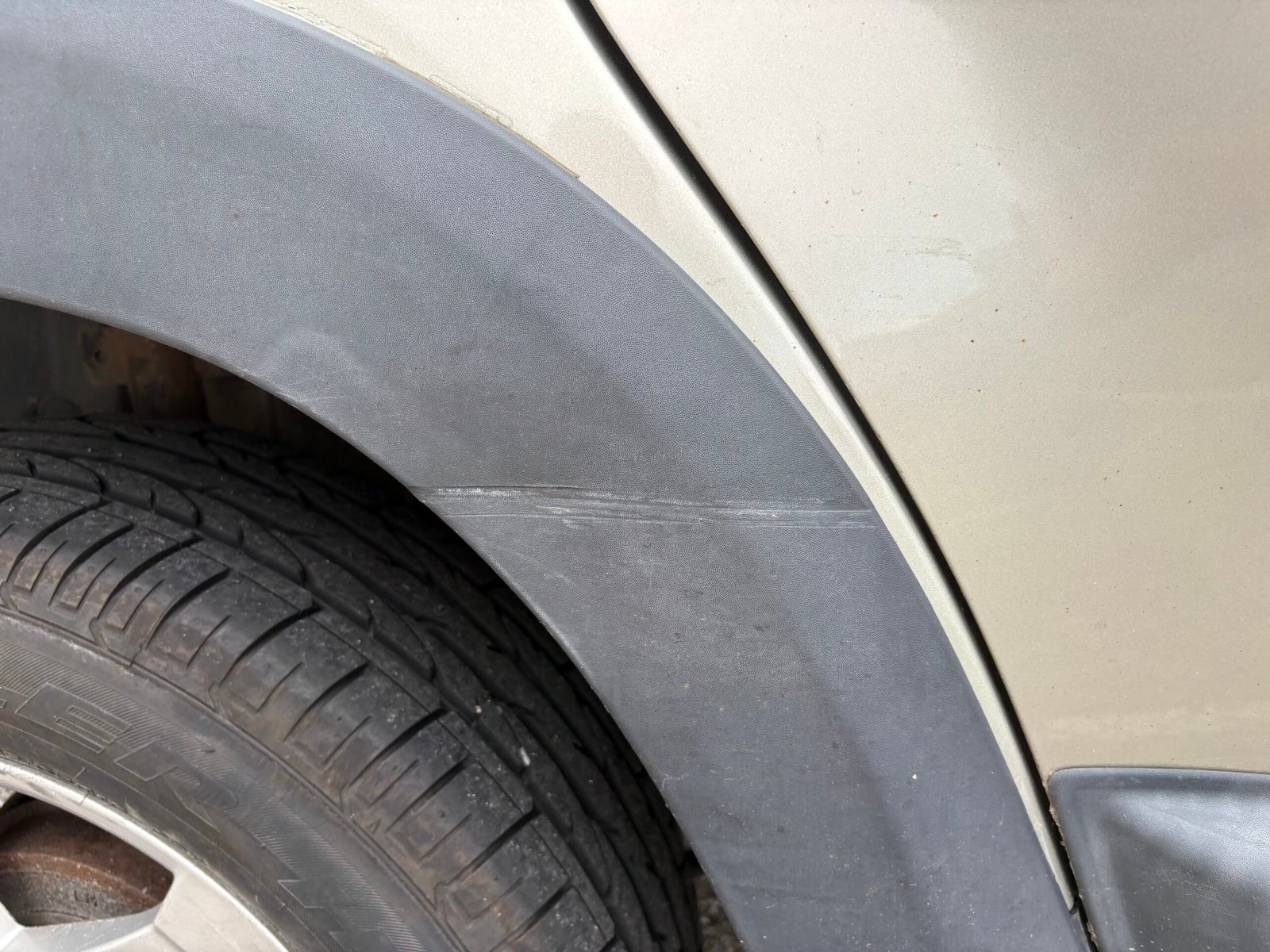 Dacia Duster 1.5 DCI 4×4 FAP 109cv