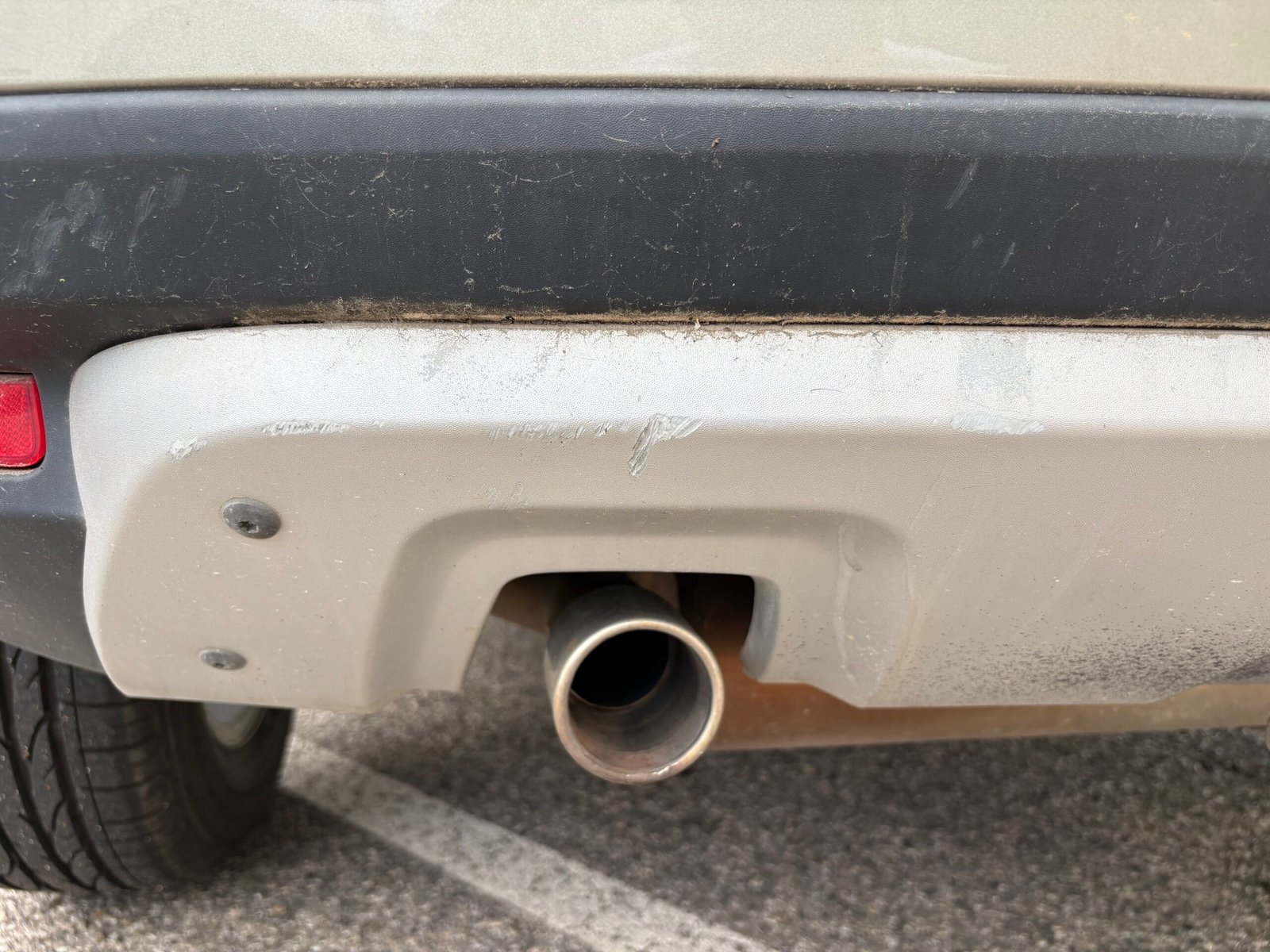 Dacia Duster 1.5 DCI 4×4 FAP 109cv