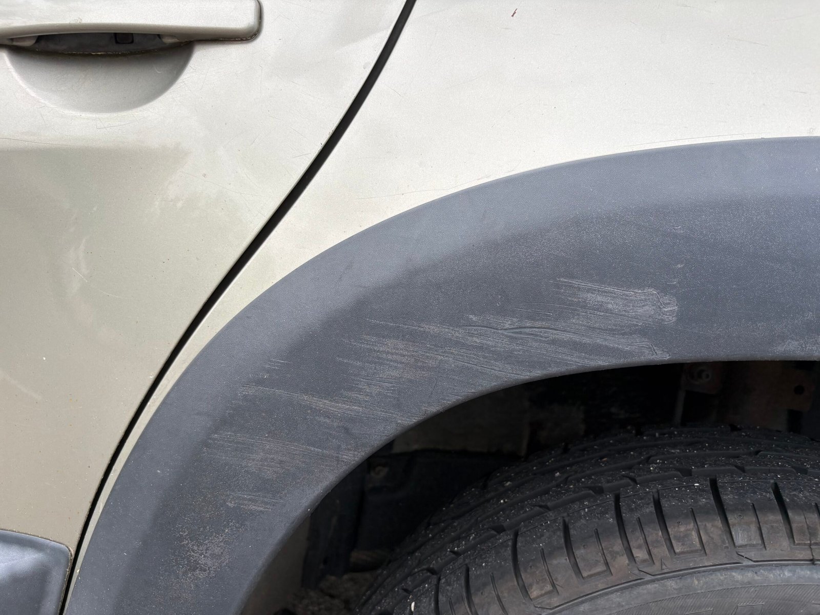 Dacia Duster 1.5 DCI 4×4 FAP 109cv