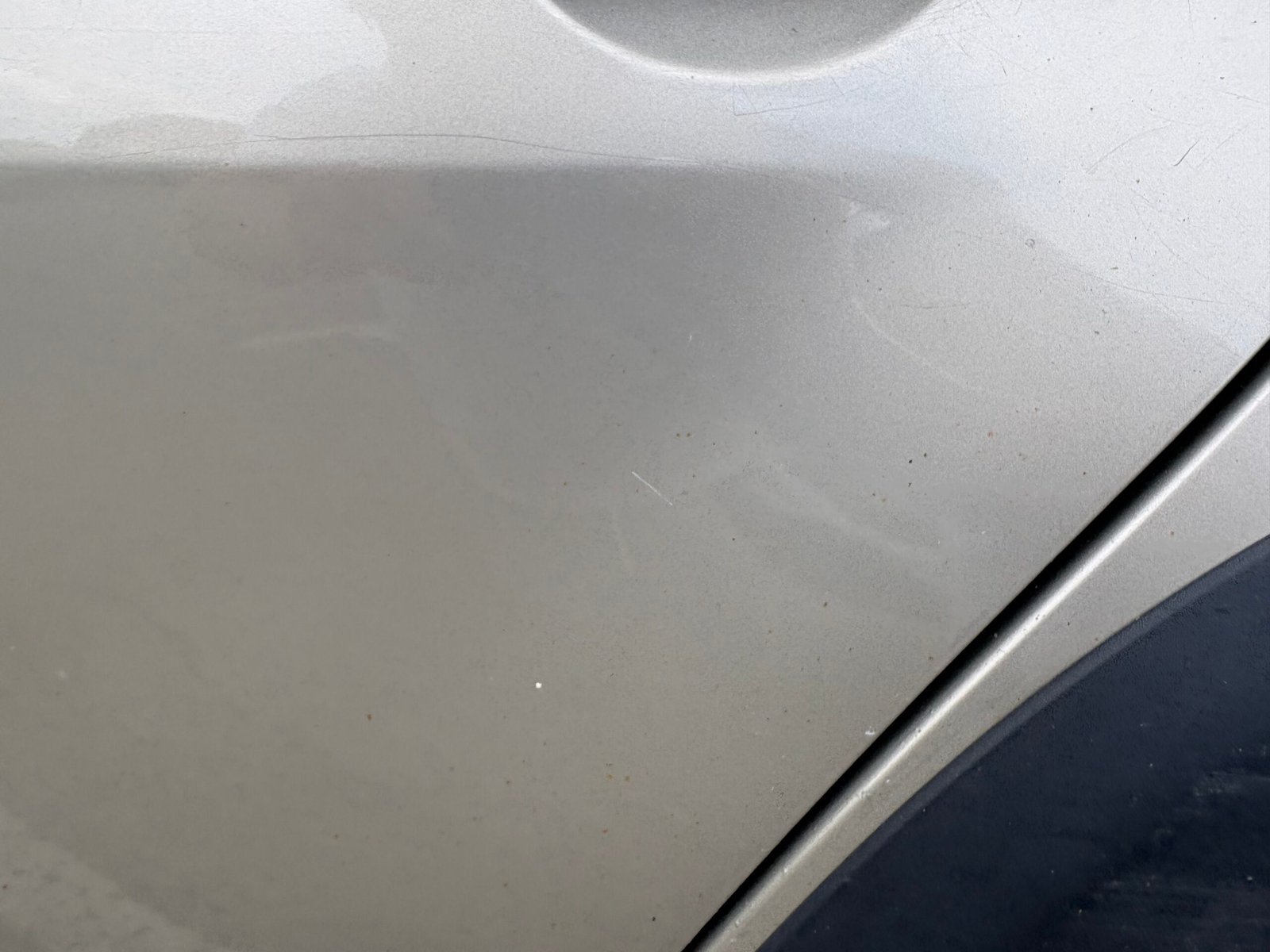 Dacia Duster 1.5 DCI 4×4 FAP 109cv