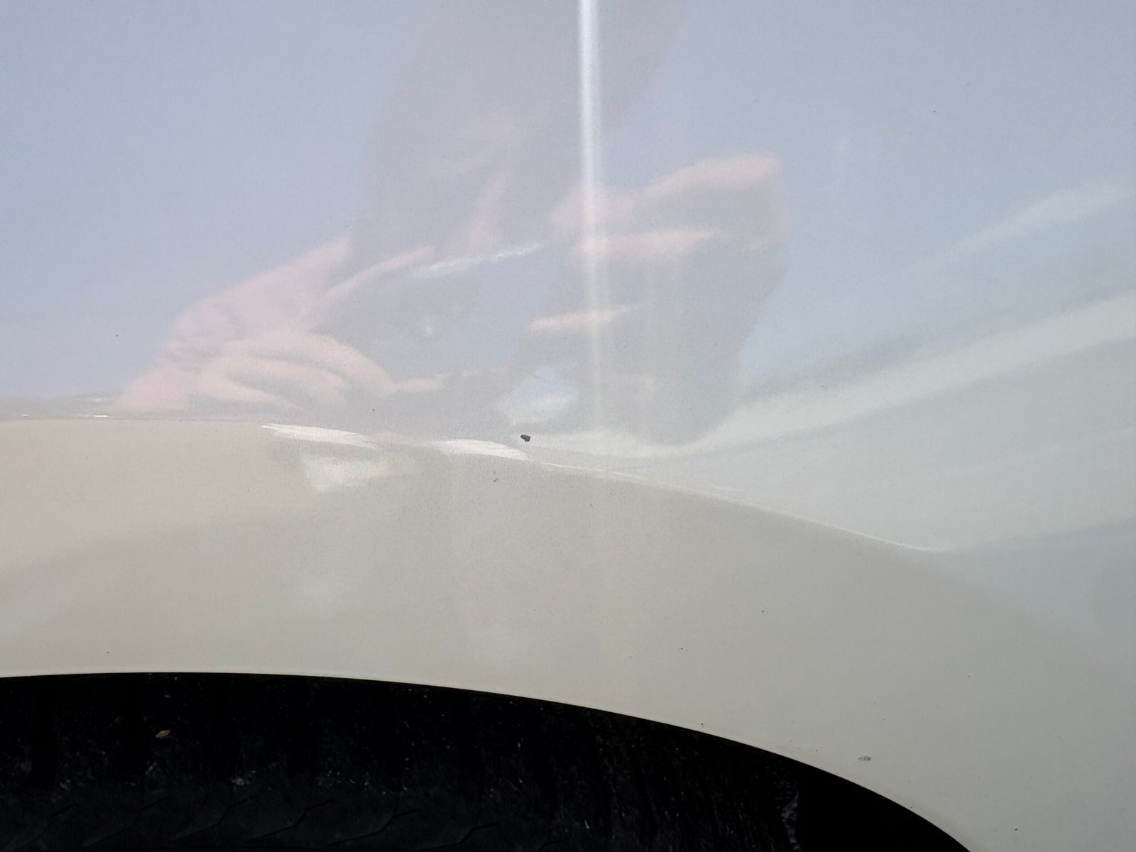 Nissan Leaf 30Kw 109cv Acenta