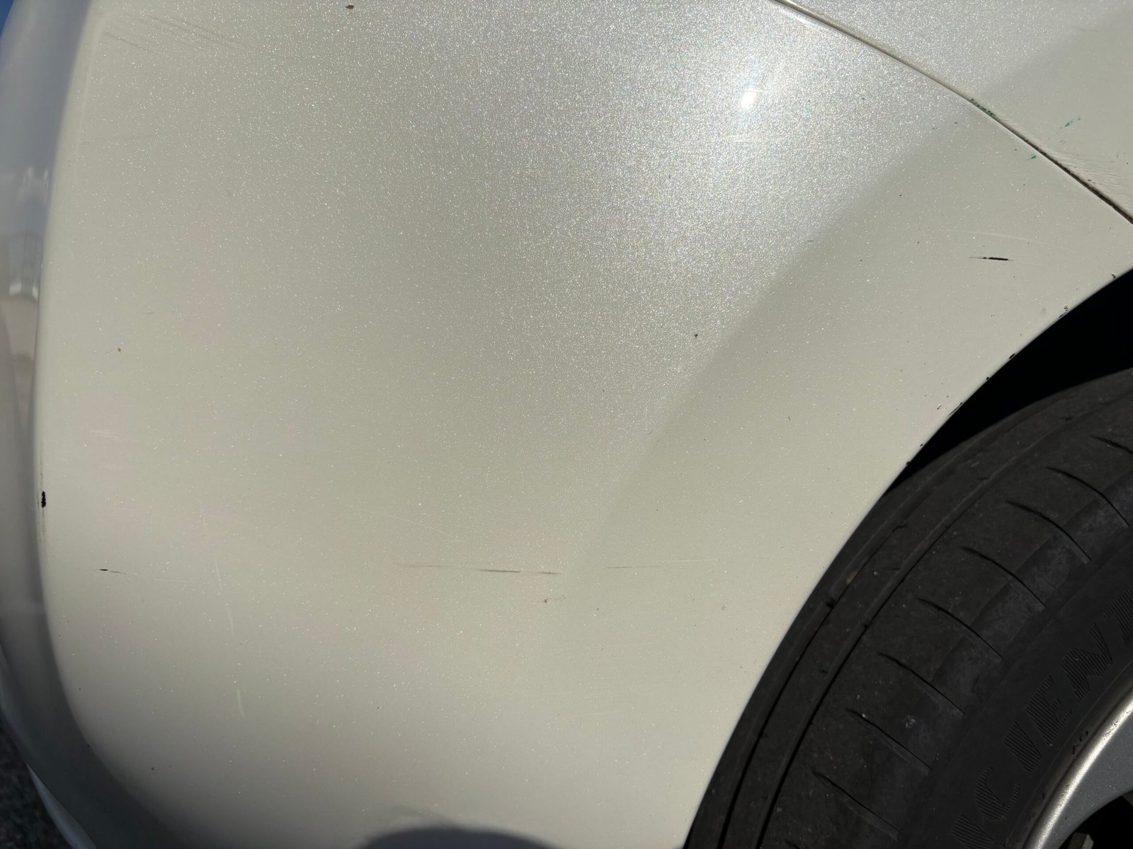 Nissan Leaf 30Kw 109cv Acenta