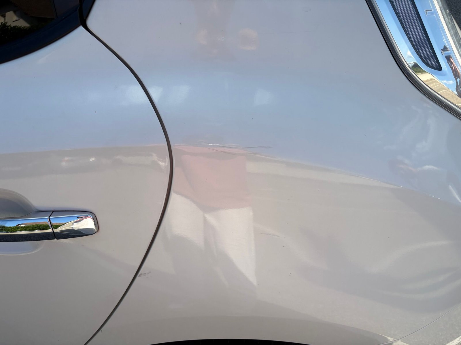 Nissan Leaf 30Kw 109cv Acenta