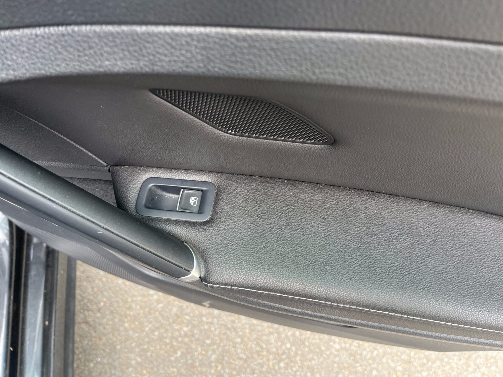 Volkswagen Golf 7 GTD 184Ch — 2015 — 242 000 km — Diesel — Automatique