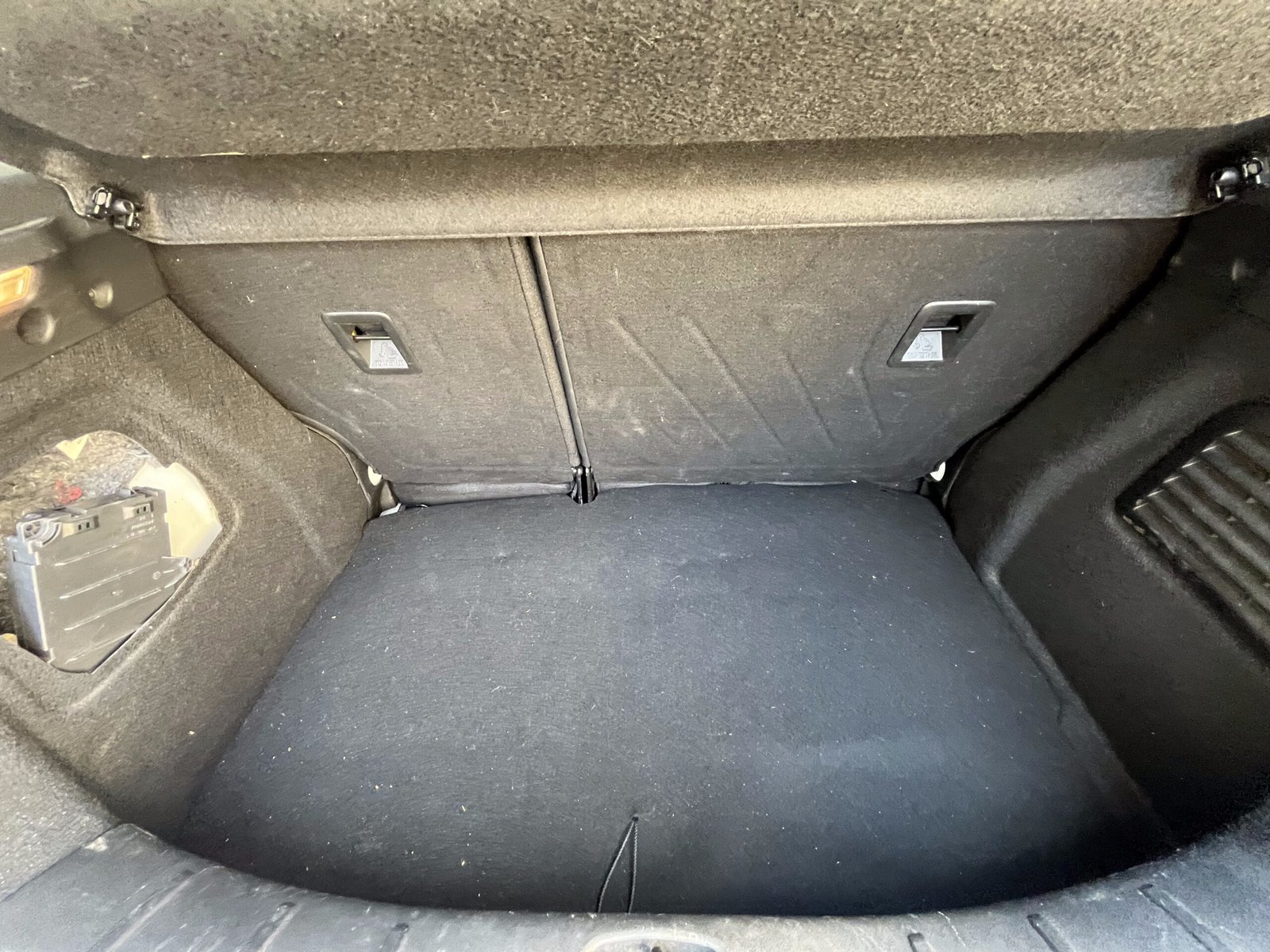 Citroën C3 83Ch — 2013 — 108 000 km — Essence — Manuelle
