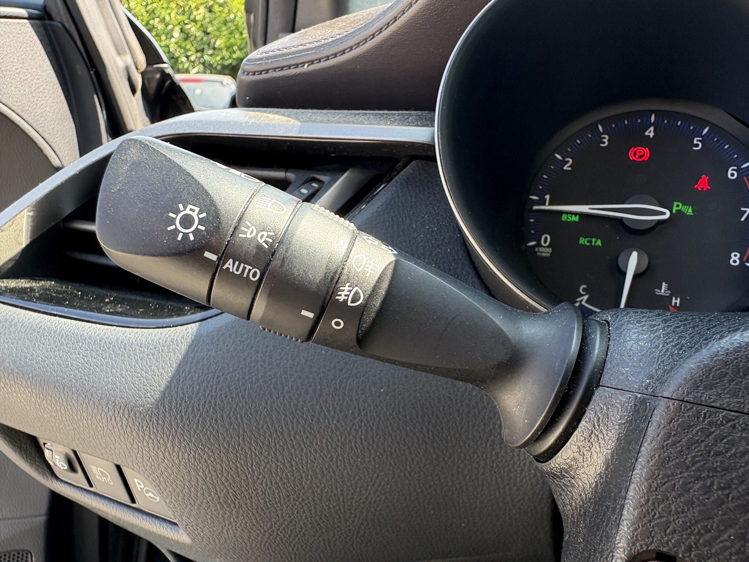 Toyota C-HR I 1.2 T 16V 116cv