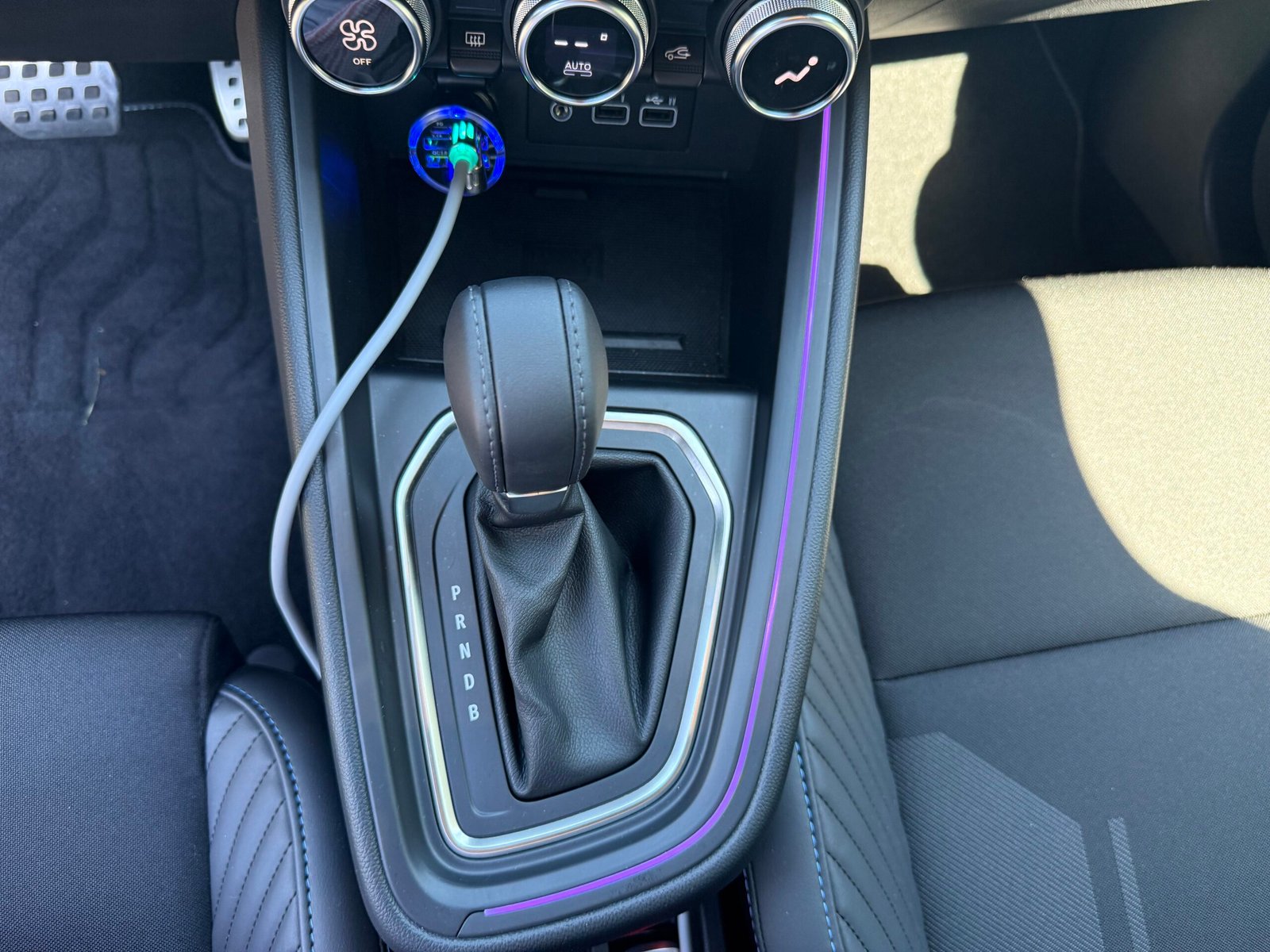 RENAULT Clio V Phase 2 E-TECH 1.6 i 145 Hybrid 94 ch «ESPRIT ALPINE»