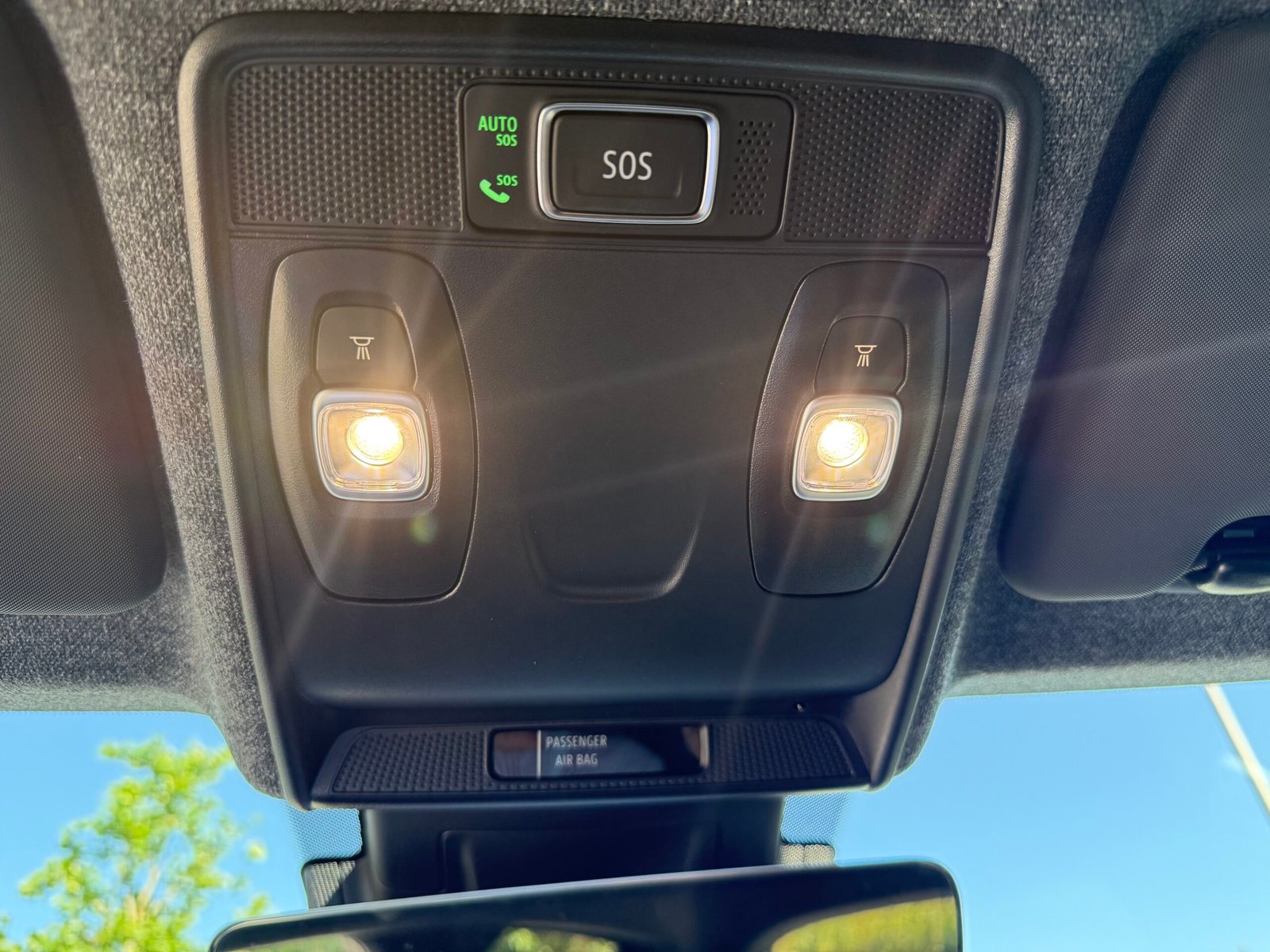 RENAULT Clio V Phase 2 E-TECH 1.6 i 145 Hybrid 94 ch «ESPRIT ALPINE»