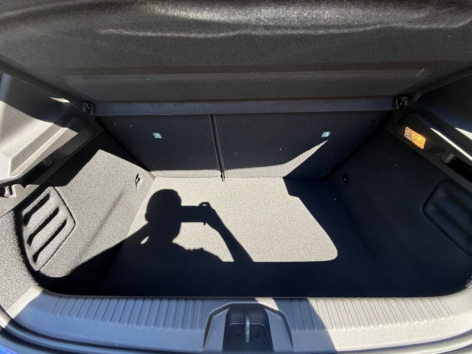 RENAULT Clio V Phase 2 E-TECH 1.6 i 145 Hybrid 94 ch «ESPRIT ALPINE»