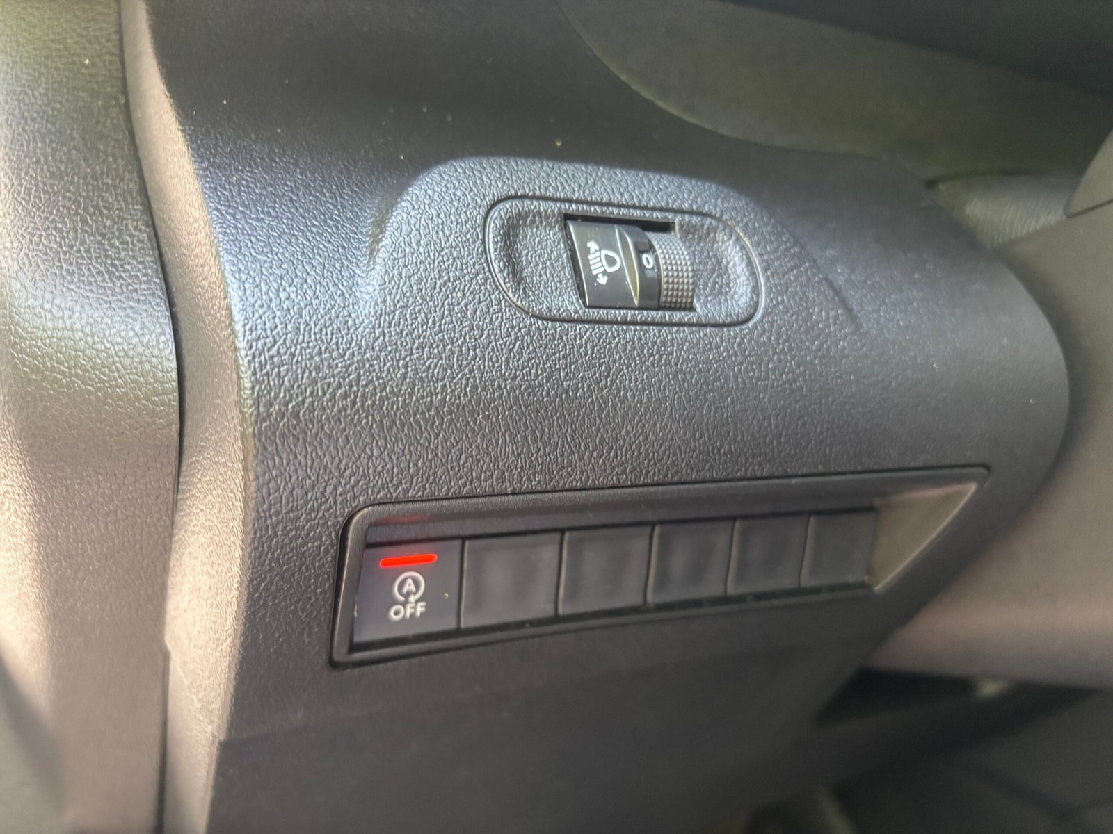 PEUGEOT Partner L1 1.5 BlueHDi 75 cv