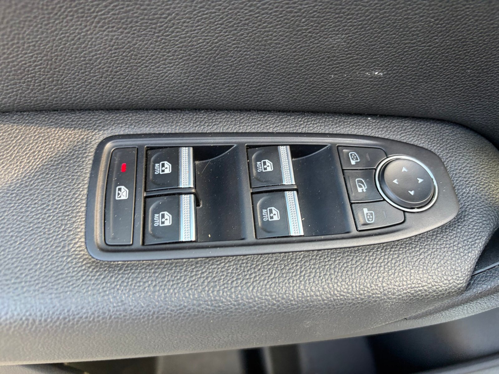 RENAULT Captur Intens II 1,0 tce