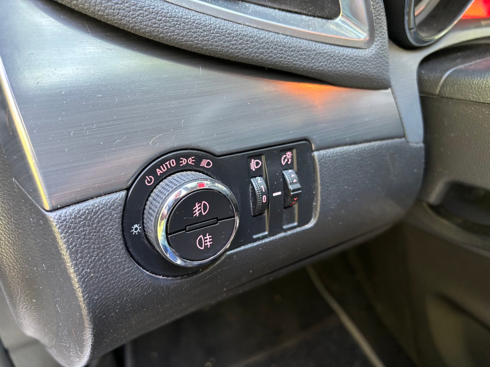 OPEL Mokka 1.4 Turbo 140 Color Edition Flexfuel