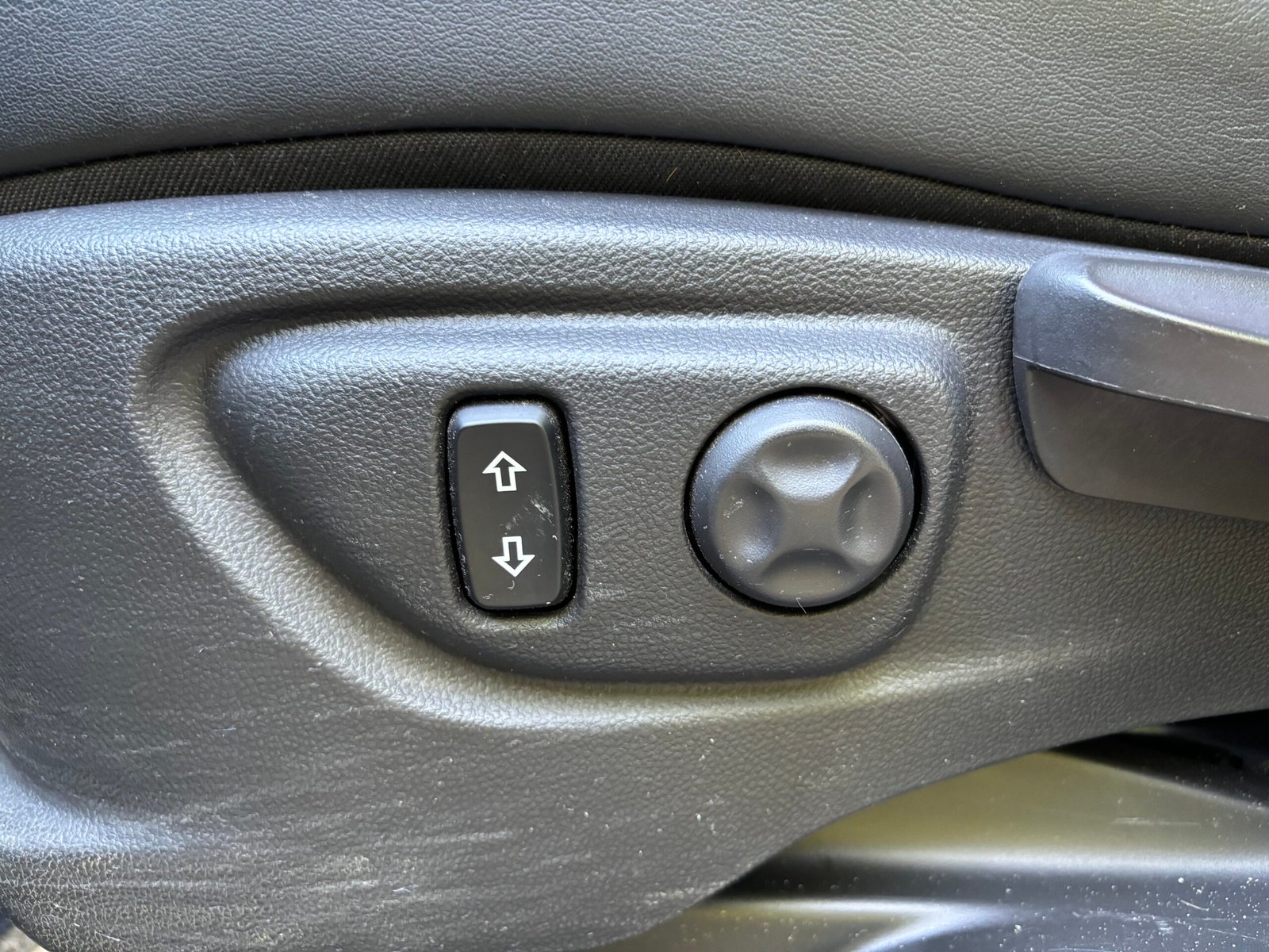 OPEL Mokka 1.4 Turbo 140 Color Edition Flexfuel