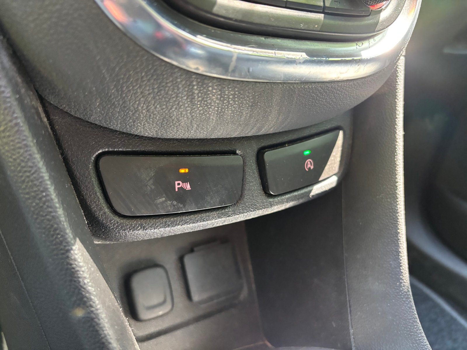 OPEL Mokka 1.4 Turbo 140 Color Edition Flexfuel