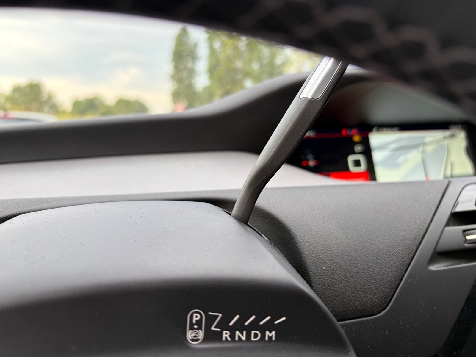 Citroën c4 Picasso 1,5 HDI FEEL boîte automatique