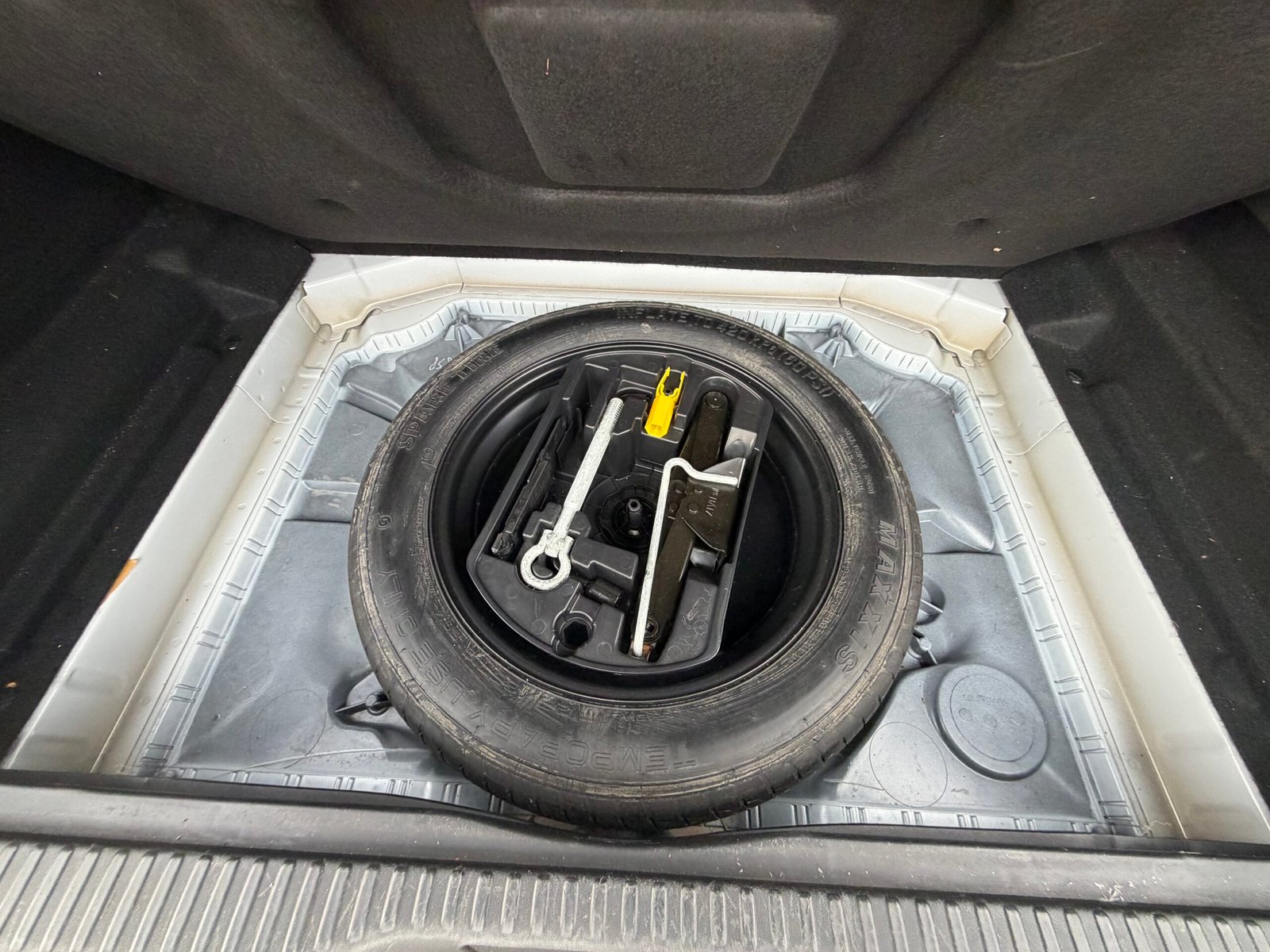 Citroën c4 Picasso 1,5 HDI FEEL boîte automatique