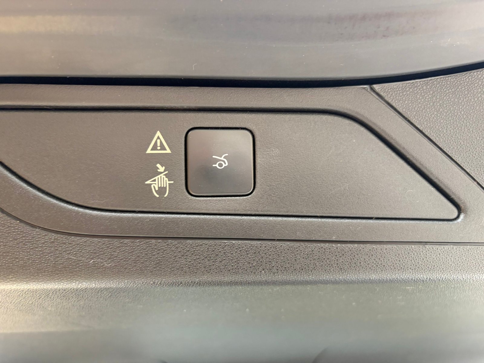 Citroën c4 Picasso 1,5 HDI FEEL boîte automatique