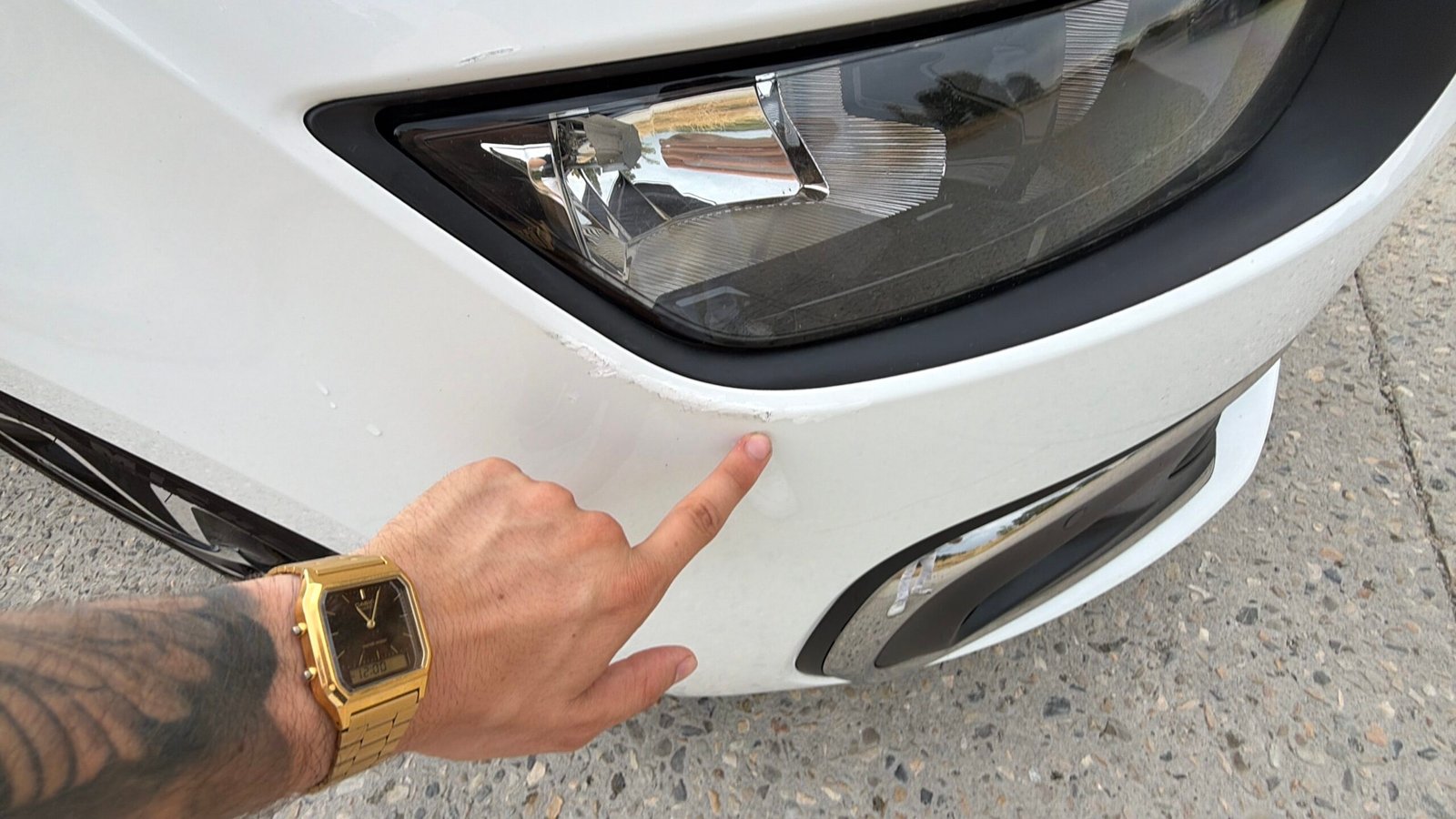 Citroën c4 Picasso 1,5 HDI FEEL boîte automatique
