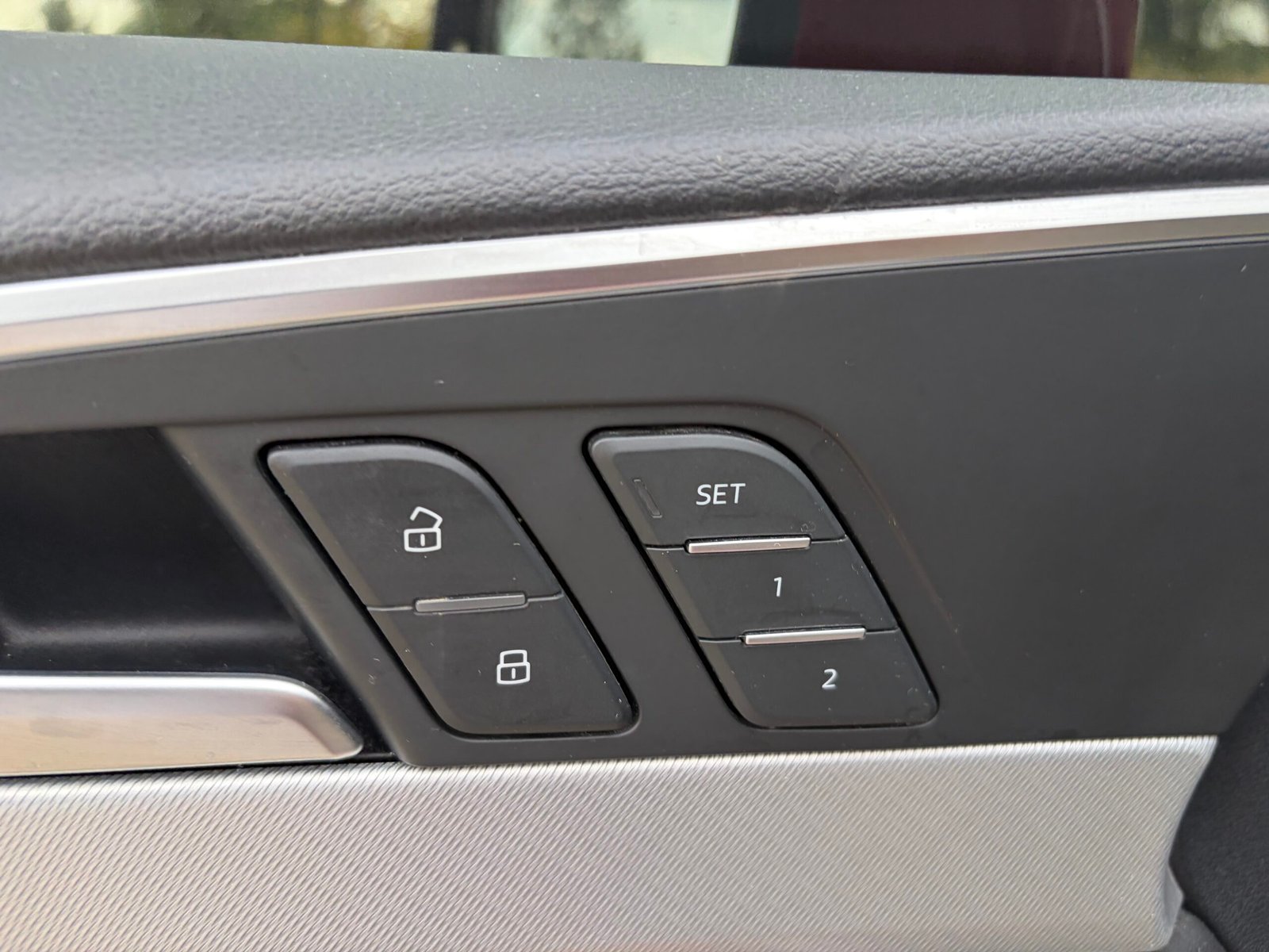 AUDI A5 COUPE 2,0 TDI 190ch QUATTRO