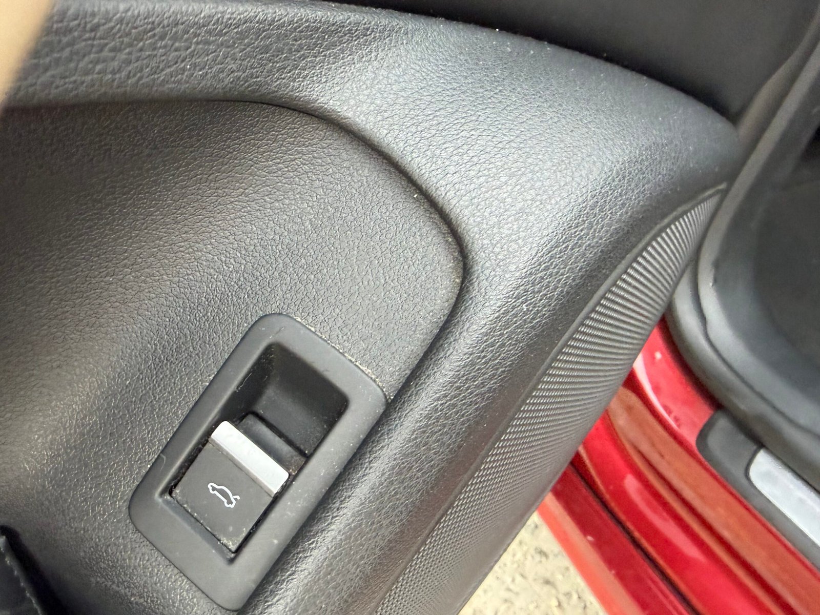 AUDI A5 COUPE 2,0 TDI 190ch QUATTRO