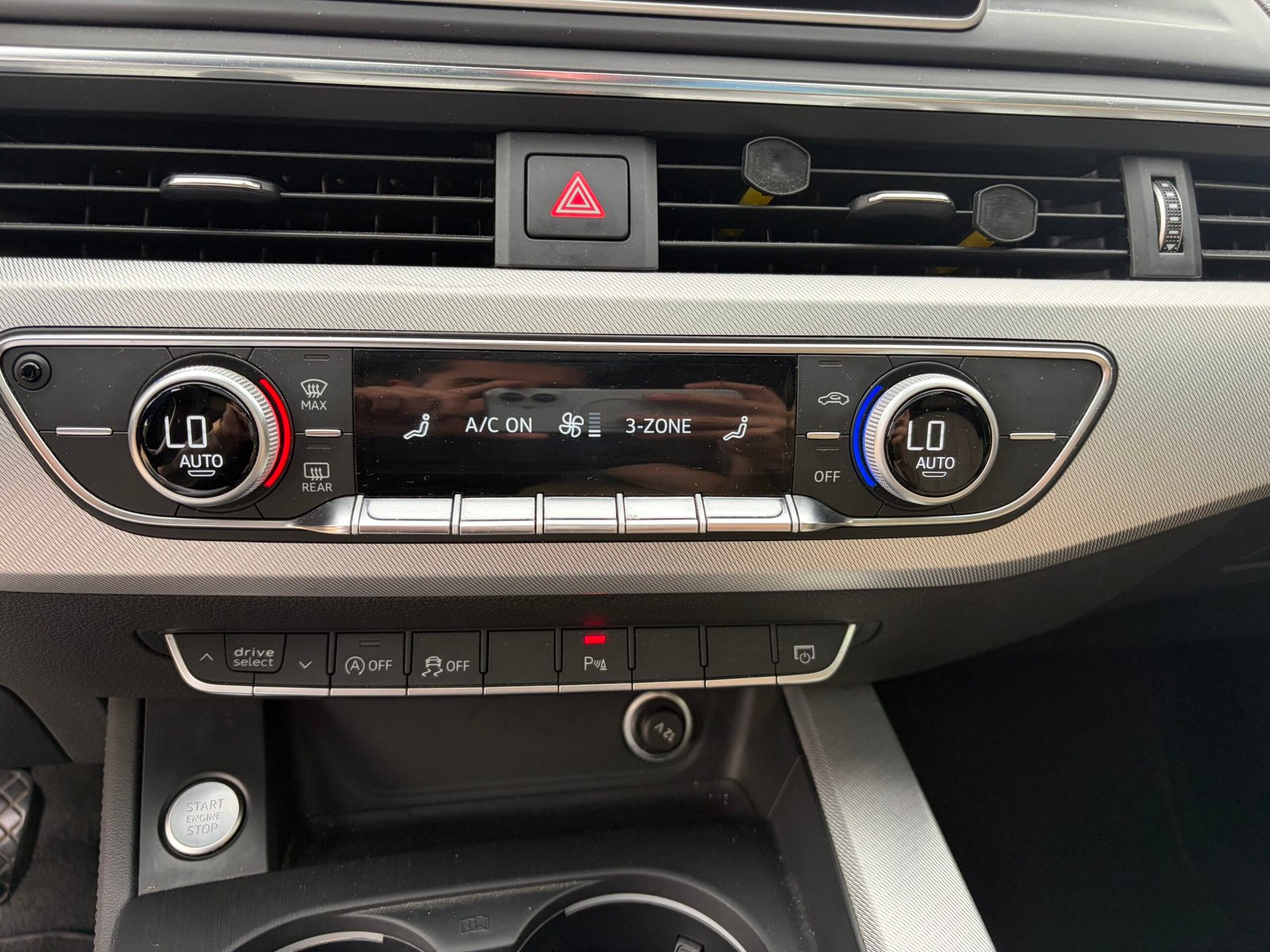 AUDI A5 COUPE 2,0 TDI 190ch QUATTRO