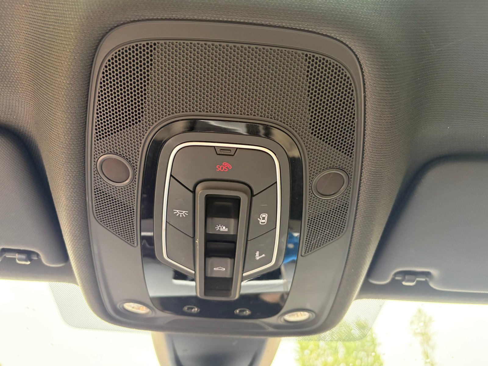 AUDI A5 COUPE 2,0 TDI 190ch QUATTRO