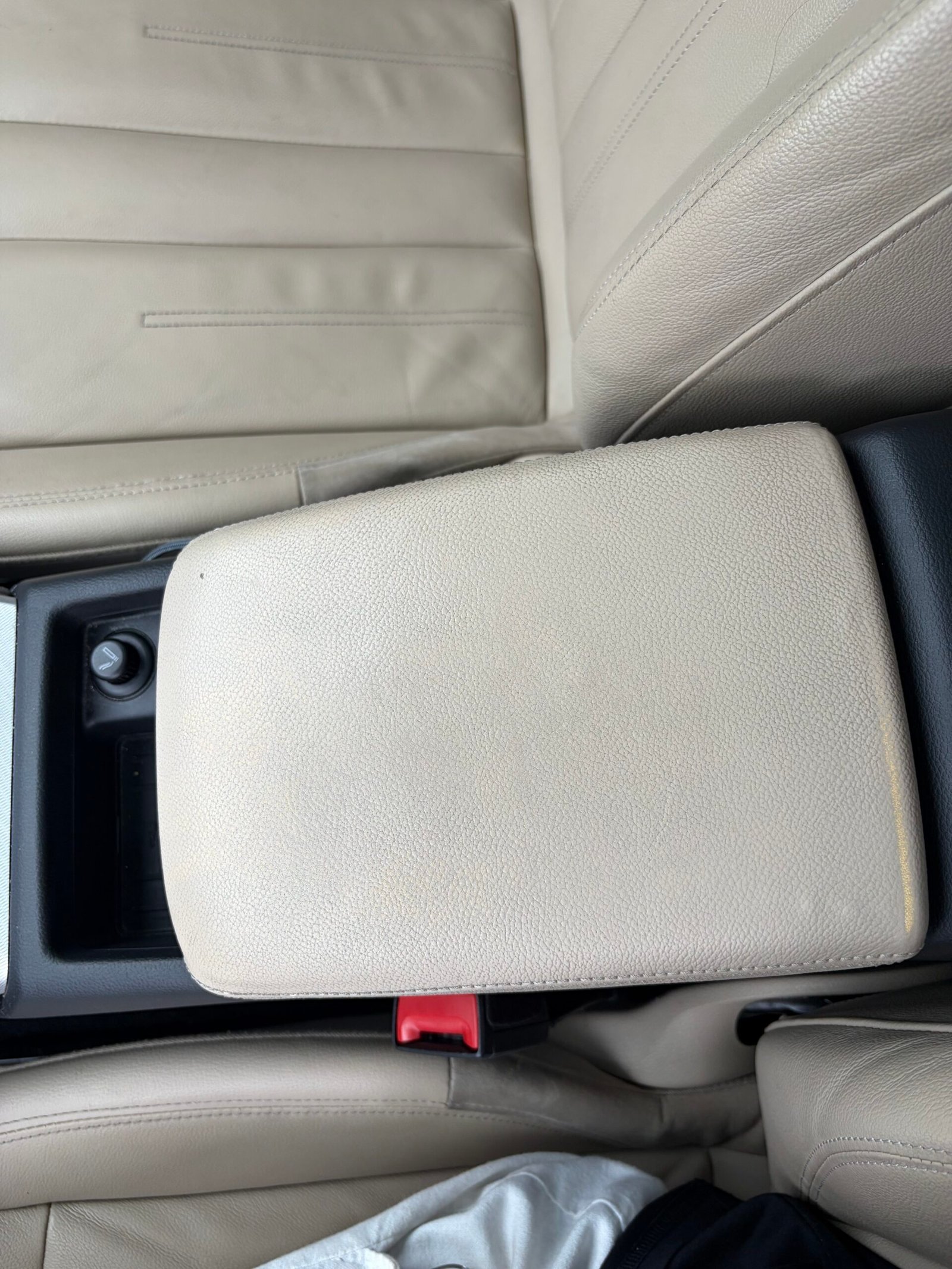 AUDI A5 COUPE 2,0 TDI 190ch QUATTRO